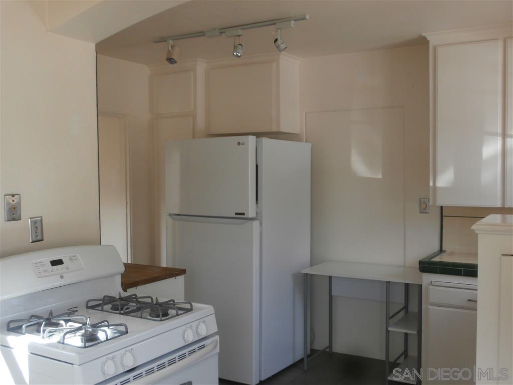 Detail Gallery Image 9 of 23 For 3365  State Street, San Diego,  CA 92103 - 3 Beds | 2 Baths