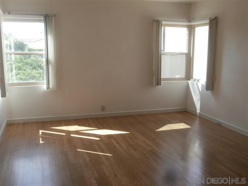 Detail Gallery Image 10 of 23 For 3365  State Street, San Diego,  CA 92103 - 3 Beds | 2 Baths