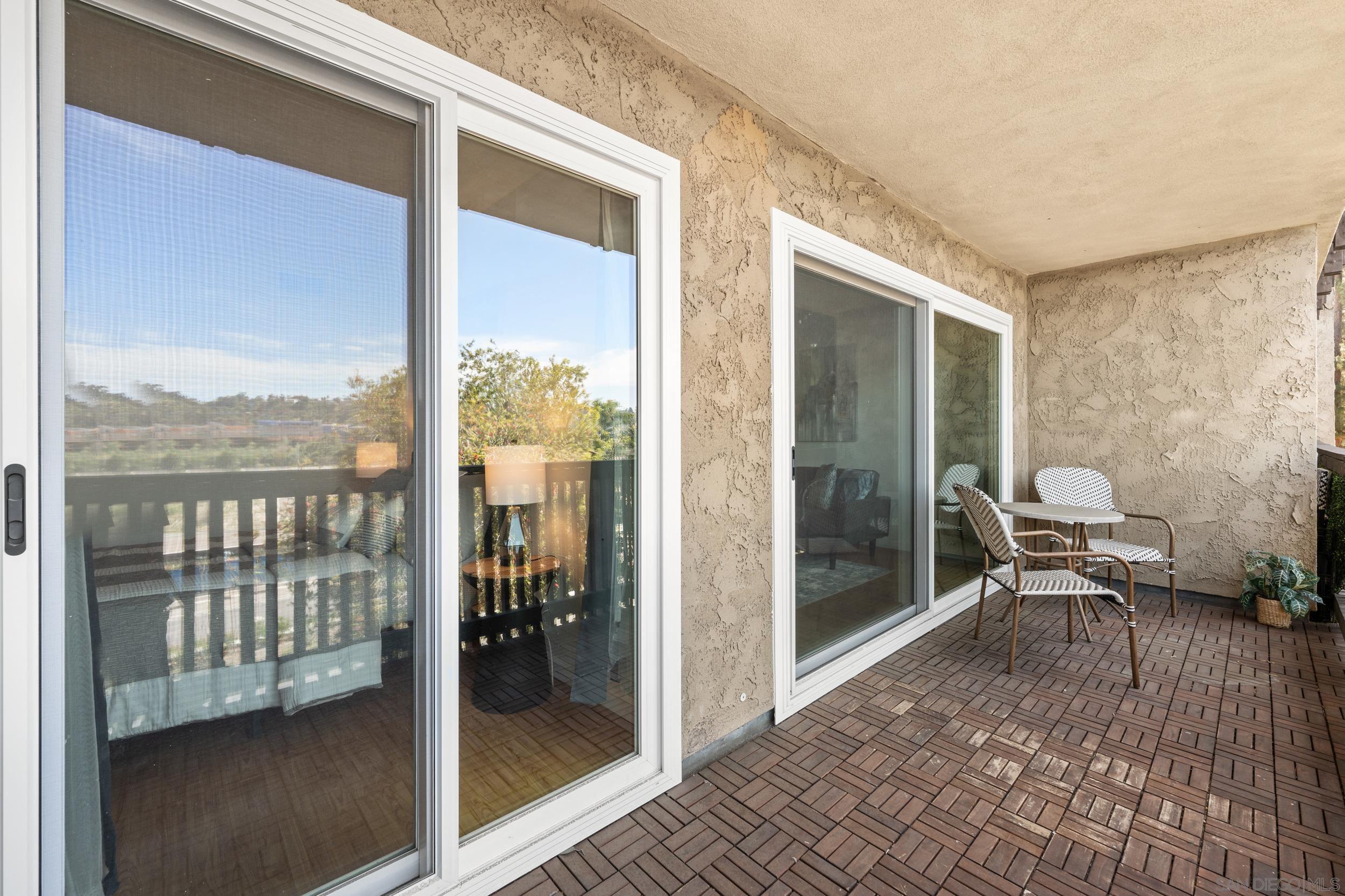 Detail Gallery Image 17 of 19 For 6202  Friars Rd  #215,  San Diego,  CA 92108 - 1 Beds | 1 Baths
