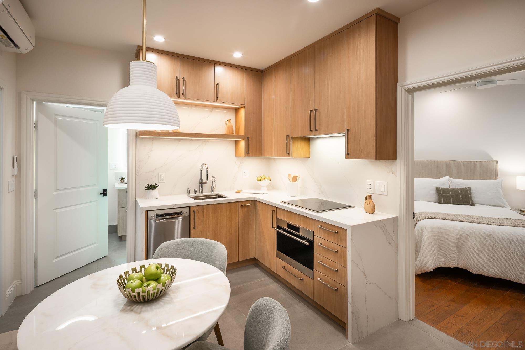 Detail Gallery Image 11 of 33 For 1700  Picket Fence Dr, Chula Vista,  CA 91915 - 2 Beds | 1 Baths