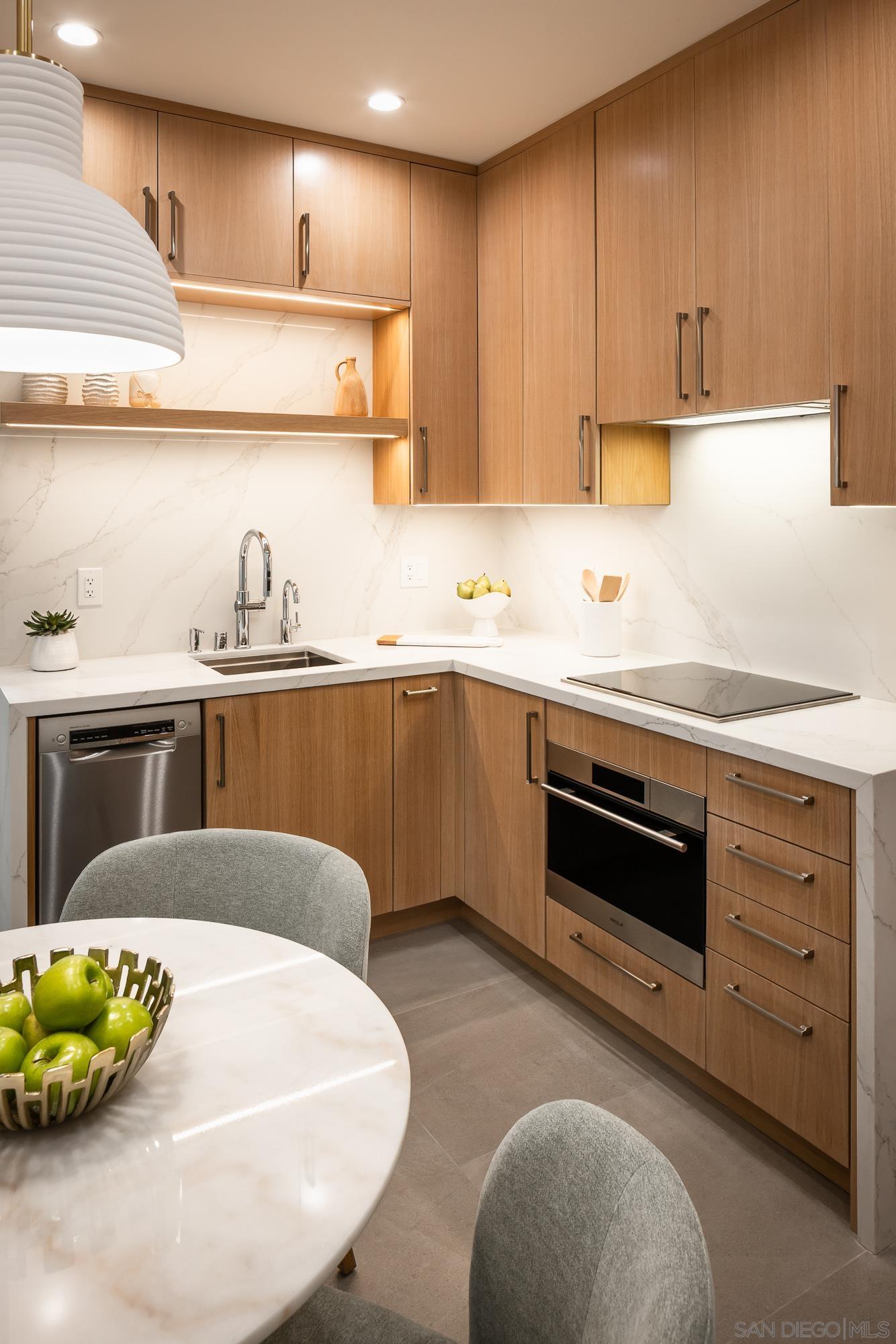 Detail Gallery Image 12 of 33 For 1700  Picket Fence Dr, Chula Vista,  CA 91915 - 2 Beds | 1 Baths