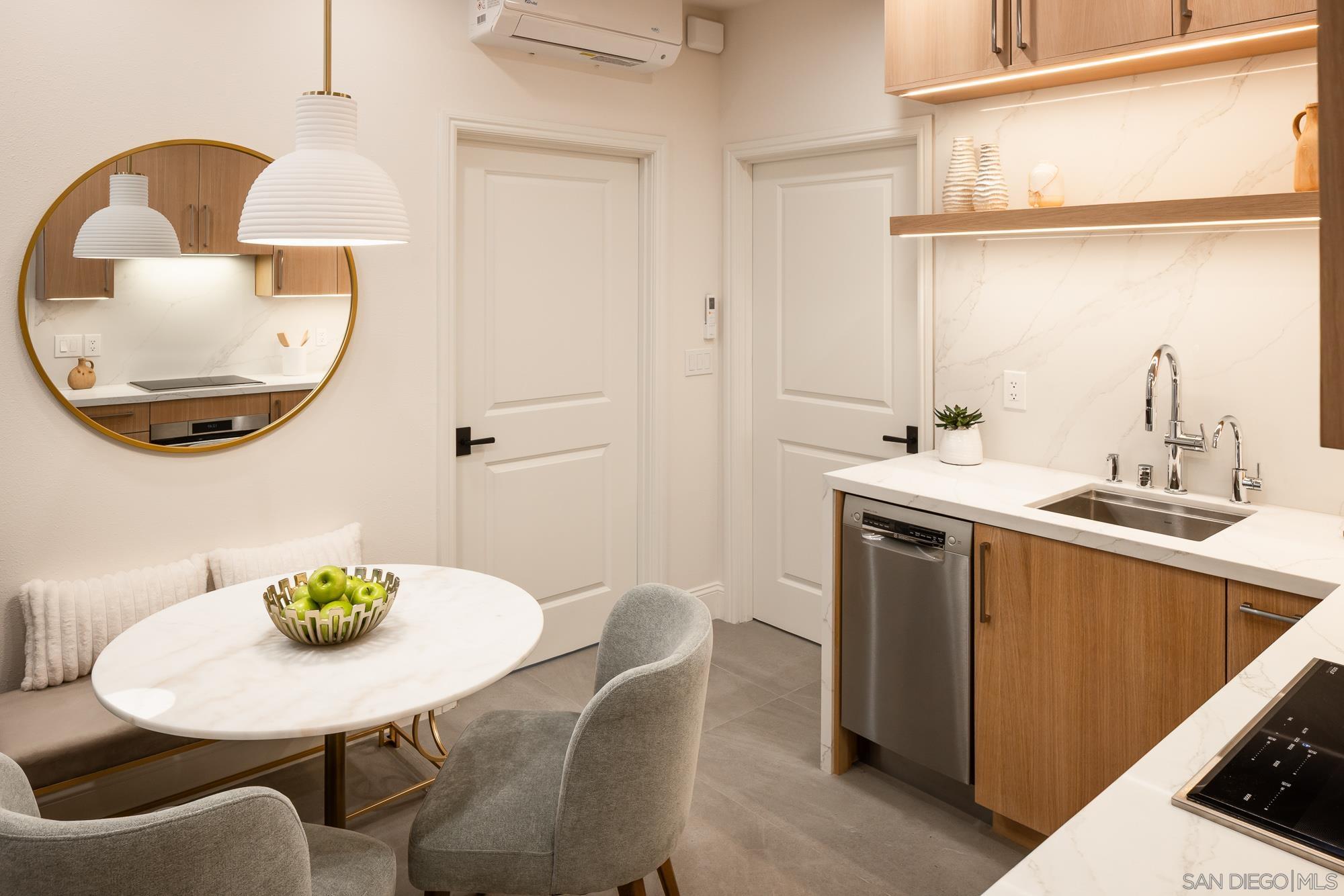 Detail Gallery Image 14 of 33 For 1700  Picket Fence Dr, Chula Vista,  CA 91915 - 2 Beds | 1 Baths