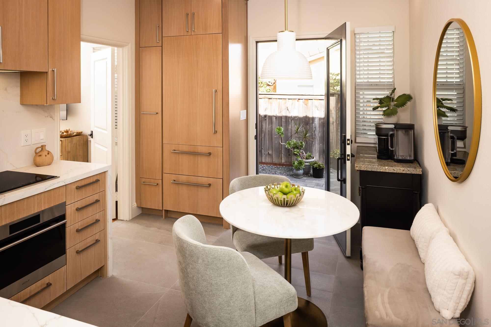 Detail Gallery Image 15 of 33 For 1700  Picket Fence Dr, Chula Vista,  CA 91915 - 2 Beds | 1 Baths