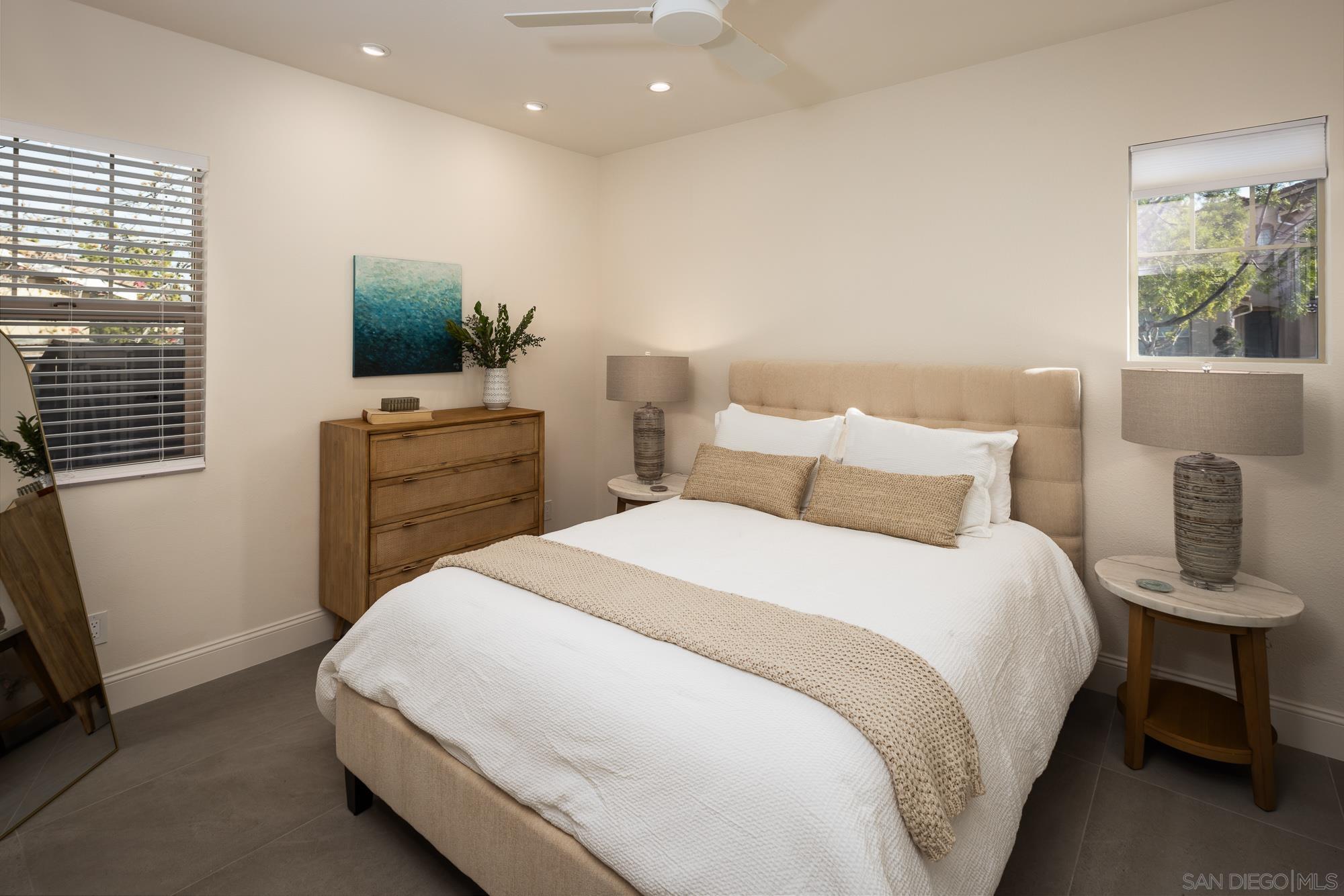 Detail Gallery Image 19 of 33 For 1700  Picket Fence Dr, Chula Vista,  CA 91915 - 2 Beds | 1 Baths