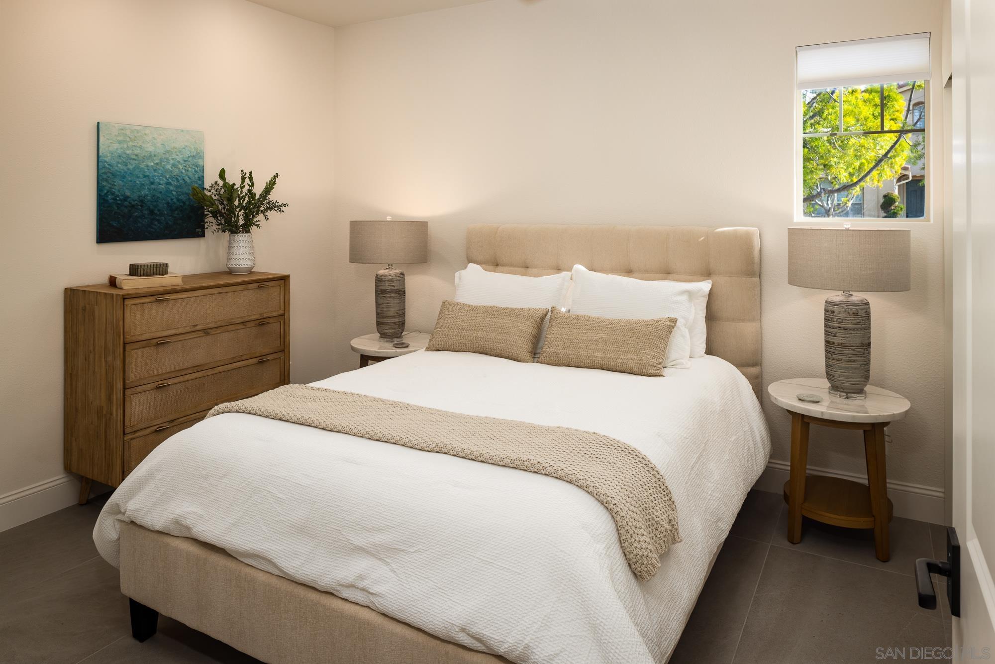 Detail Gallery Image 20 of 33 For 1700  Picket Fence Dr, Chula Vista,  CA 91915 - 2 Beds | 1 Baths