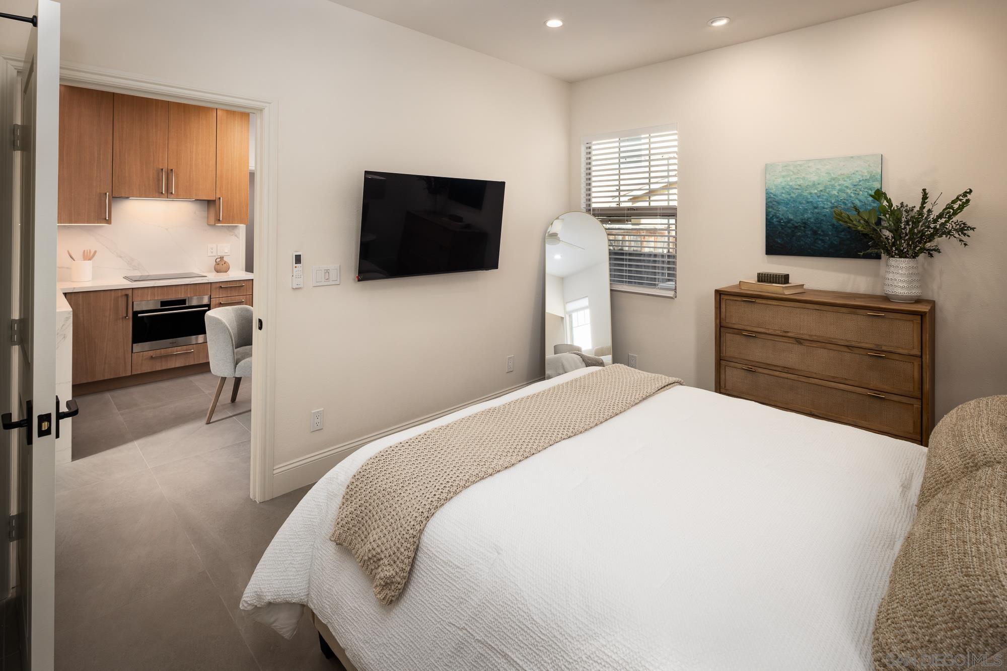 Detail Gallery Image 21 of 33 For 1700  Picket Fence Dr, Chula Vista,  CA 91915 - 2 Beds | 1 Baths