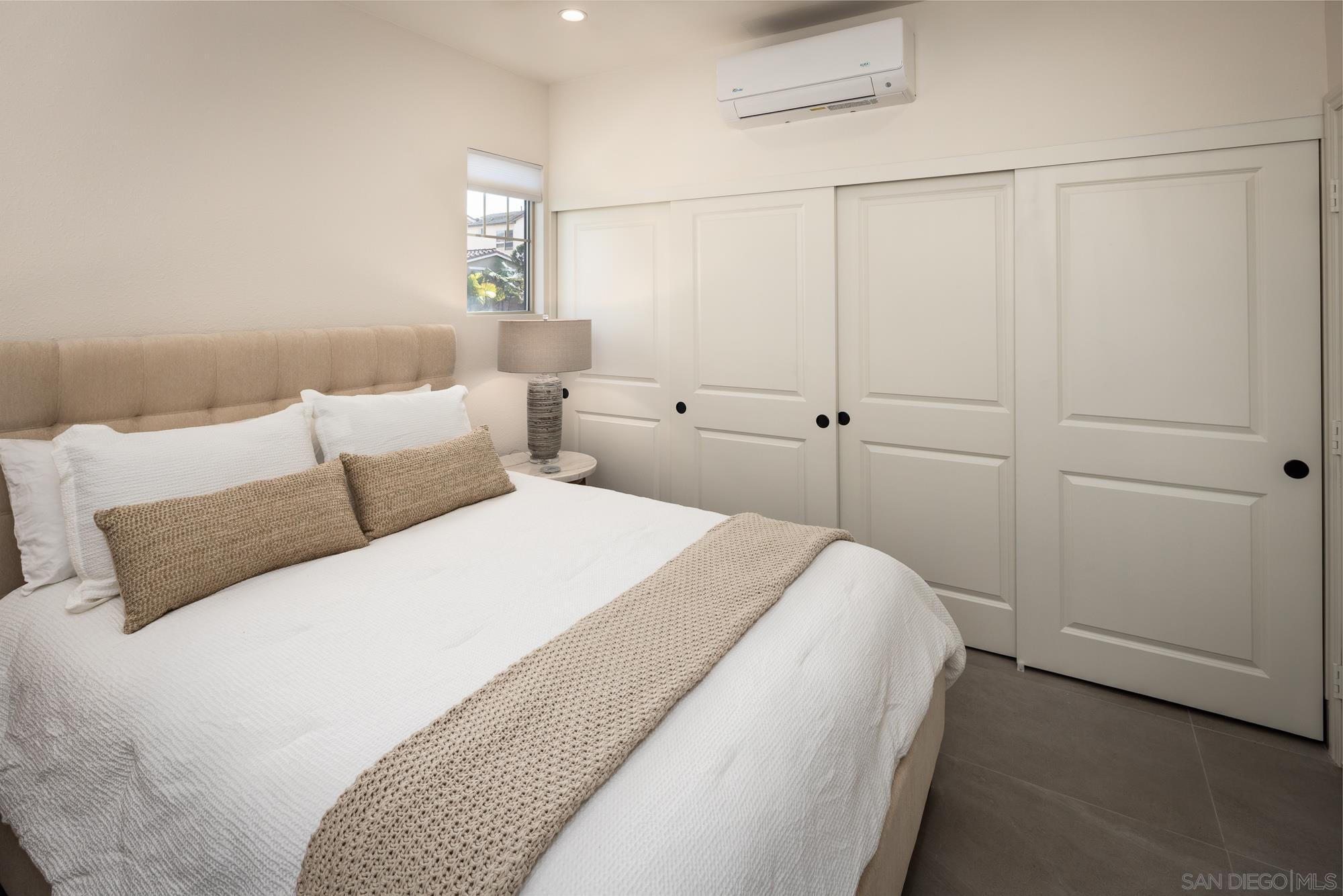 Detail Gallery Image 22 of 33 For 1700  Picket Fence Dr, Chula Vista,  CA 91915 - 2 Beds | 1 Baths