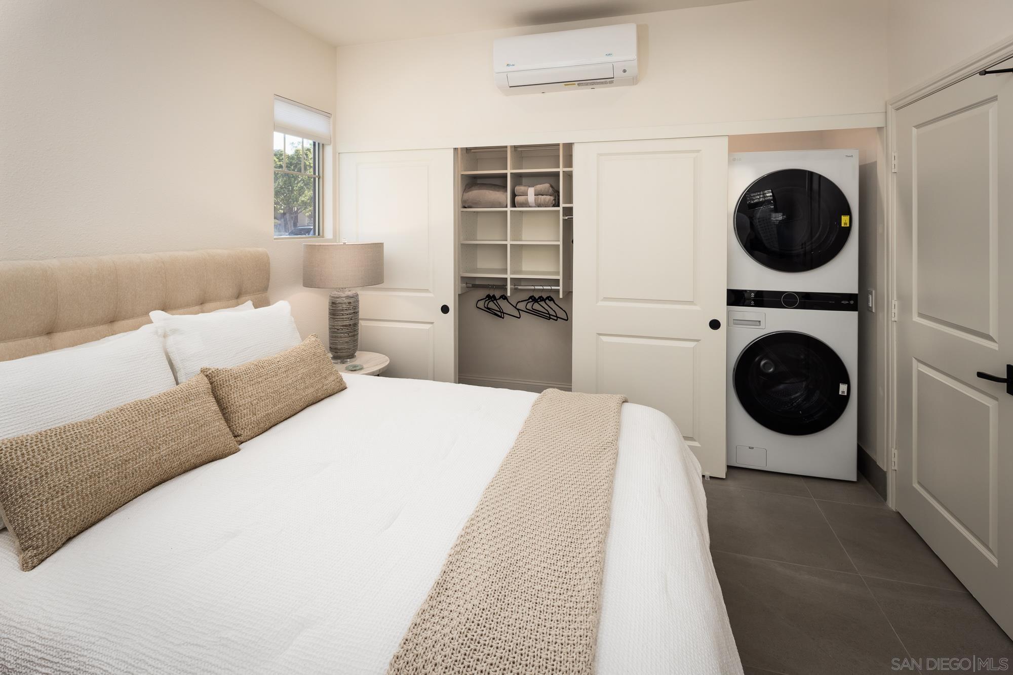 Detail Gallery Image 23 of 33 For 1700  Picket Fence Dr, Chula Vista,  CA 91915 - 2 Beds | 1 Baths