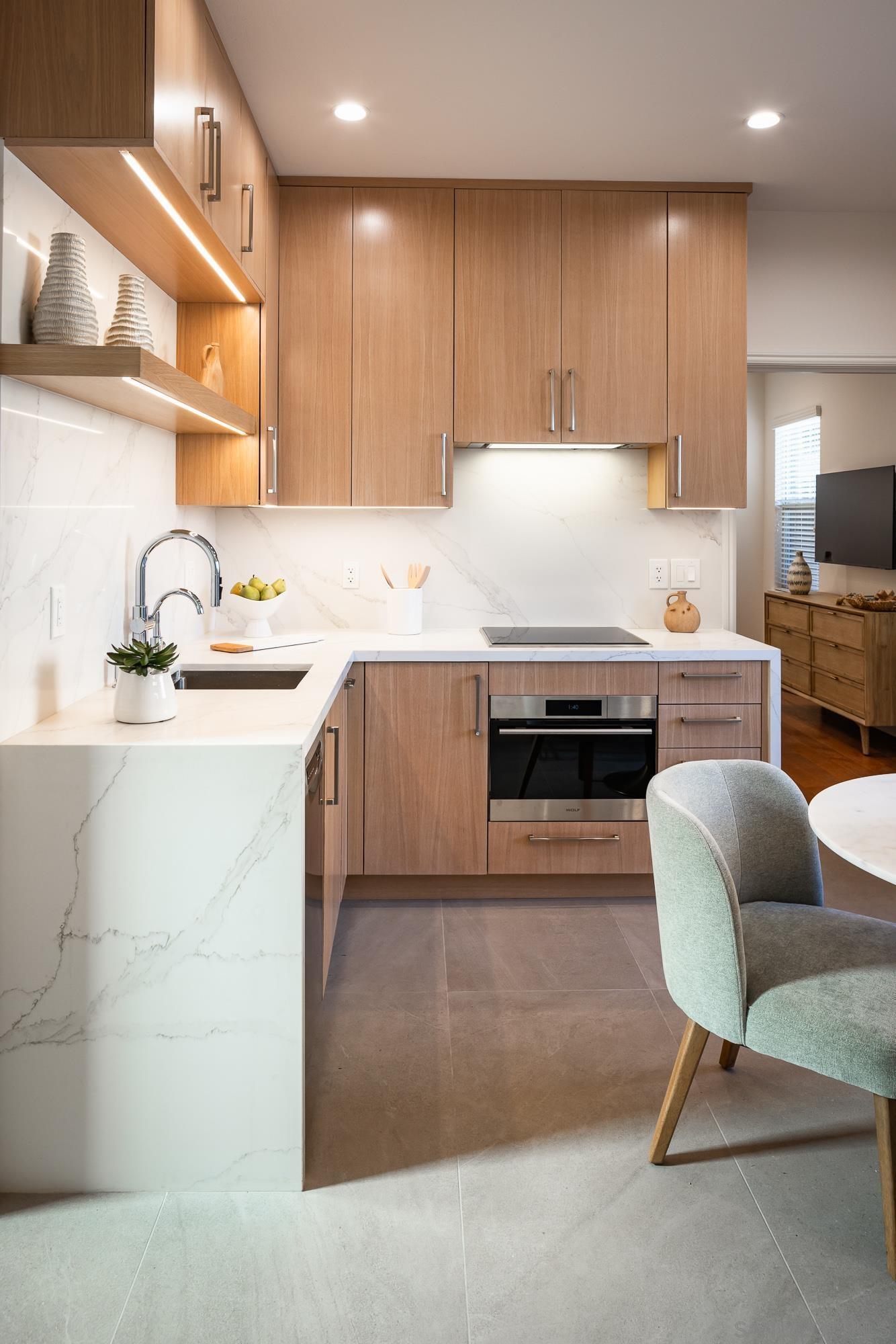 Detail Gallery Image 24 of 33 For 1700  Picket Fence Dr, Chula Vista,  CA 91915 - 2 Beds | 1 Baths