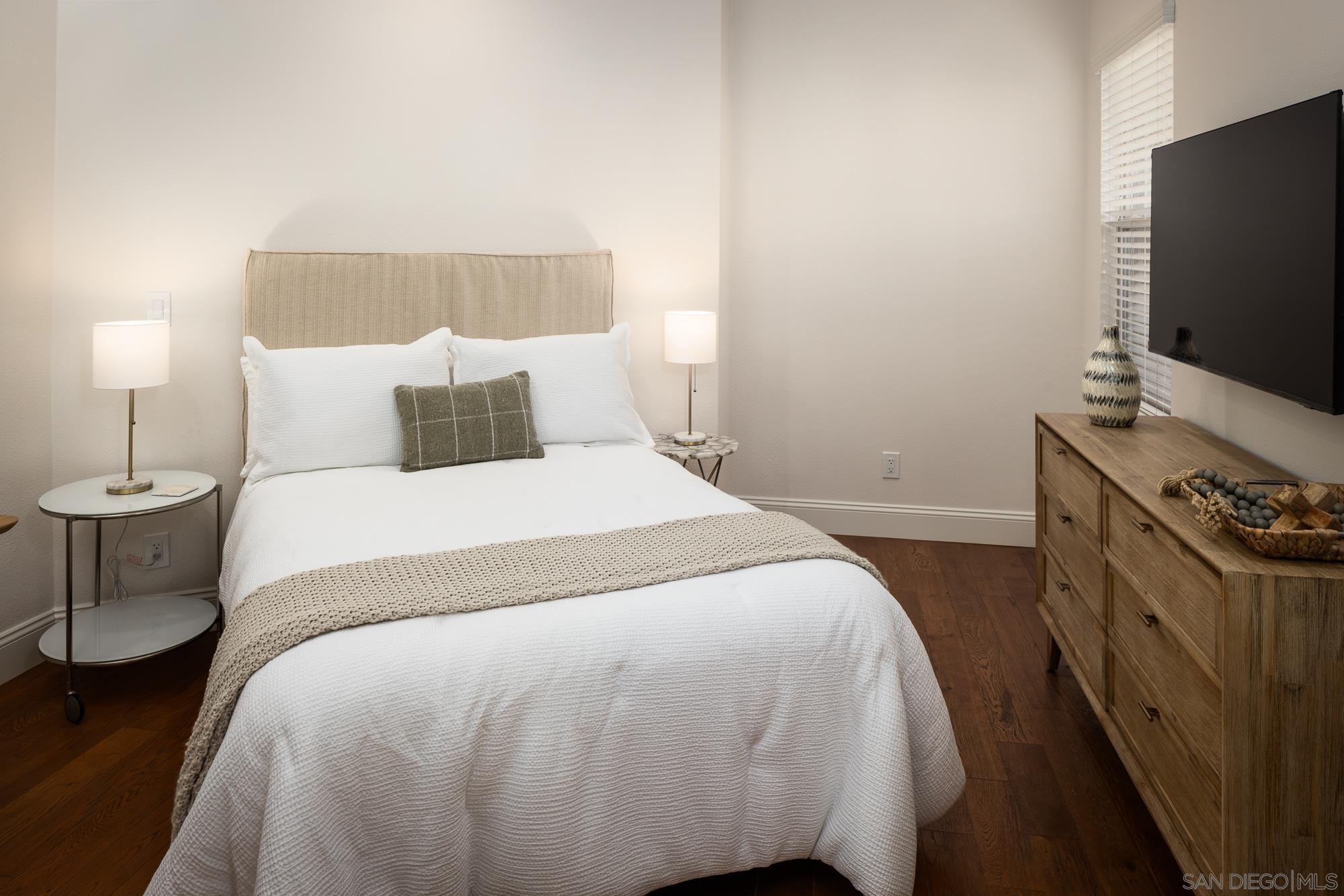 Detail Gallery Image 25 of 33 For 1700  Picket Fence Dr, Chula Vista,  CA 91915 - 2 Beds | 1 Baths