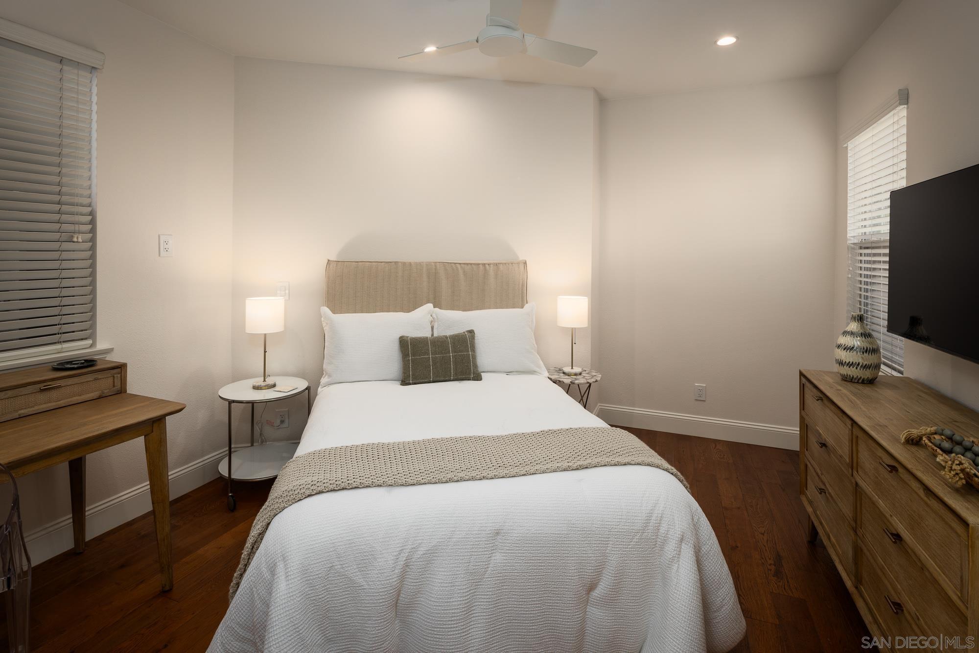 Detail Gallery Image 26 of 33 For 1700  Picket Fence Dr, Chula Vista,  CA 91915 - 2 Beds | 1 Baths