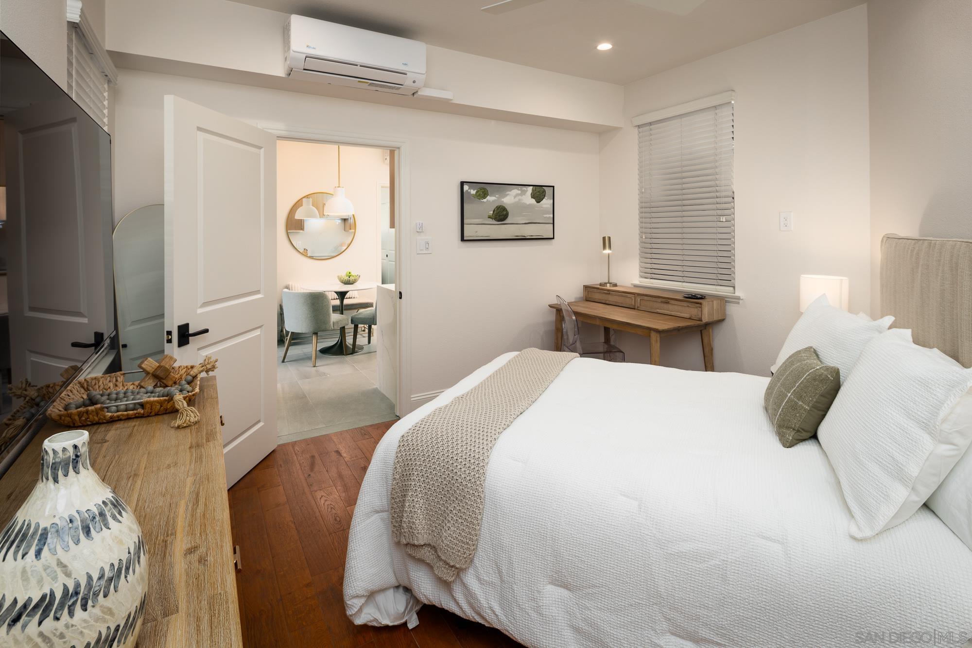 Detail Gallery Image 27 of 33 For 1700  Picket Fence Dr, Chula Vista,  CA 91915 - 2 Beds | 1 Baths