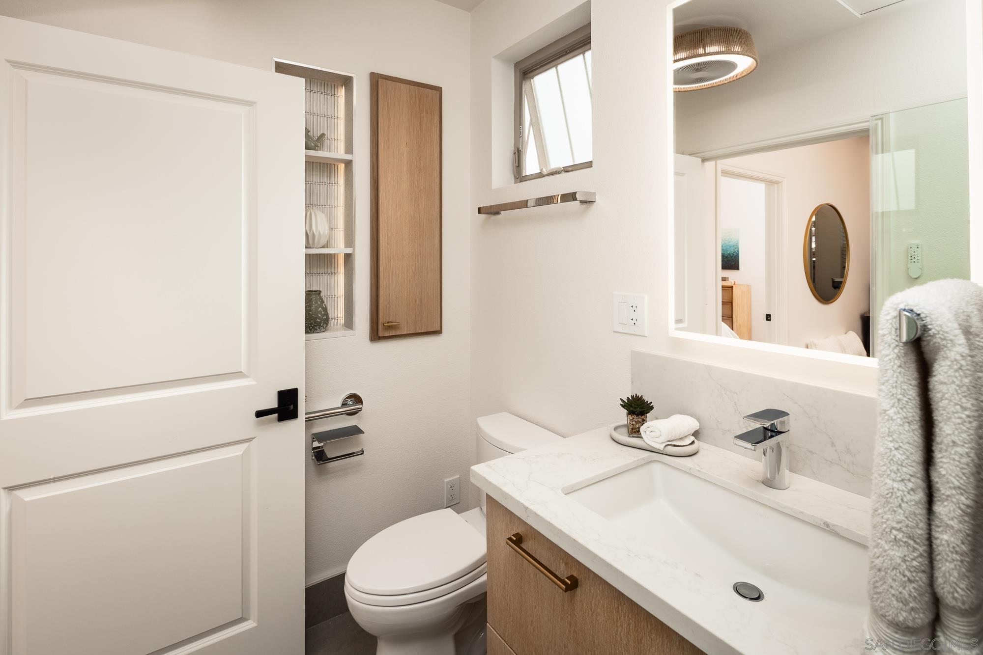 Detail Gallery Image 29 of 33 For 1700  Picket Fence Dr, Chula Vista,  CA 91915 - 2 Beds | 1 Baths