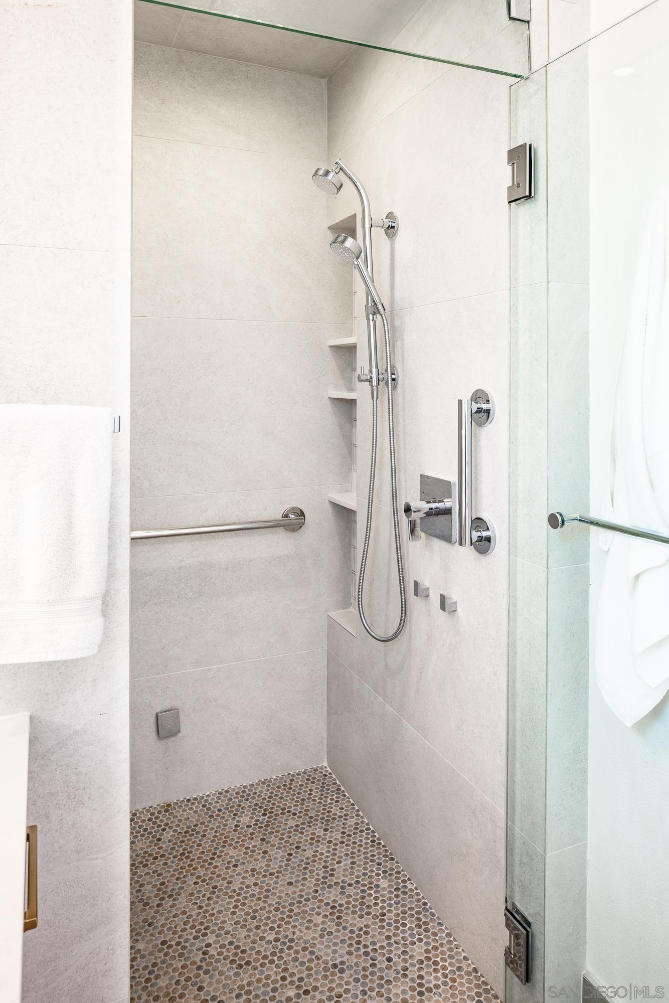 Detail Gallery Image 30 of 33 For 1700  Picket Fence Dr, Chula Vista,  CA 91915 - 2 Beds | 1 Baths