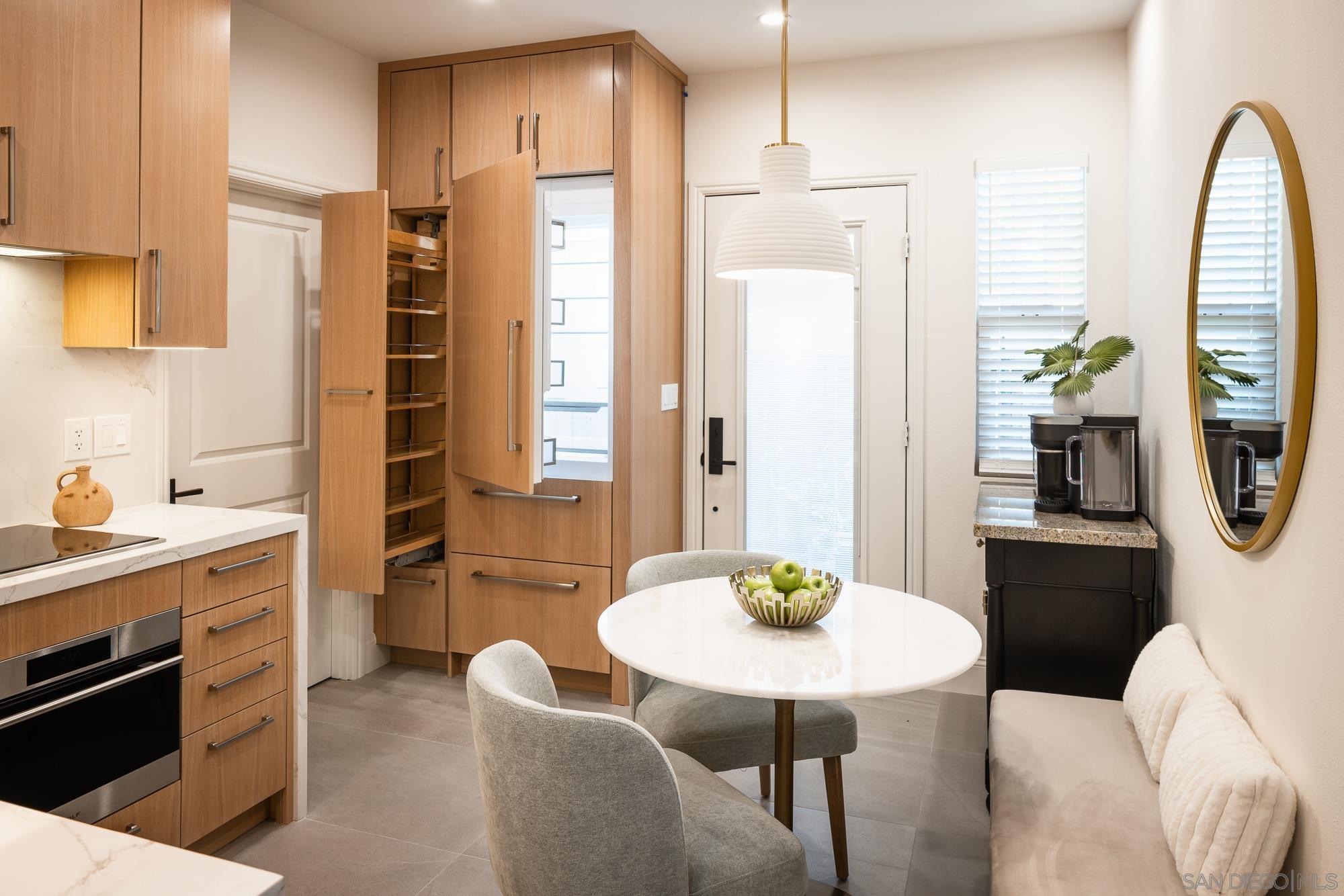 Detail Gallery Image 31 of 33 For 1700  Picket Fence Dr, Chula Vista,  CA 91915 - 2 Beds | 1 Baths