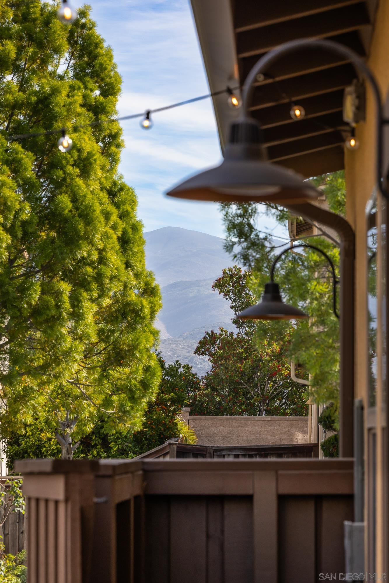 Detail Gallery Image 32 of 33 For 1700  Picket Fence Dr, Chula Vista,  CA 91915 - 2 Beds | 1 Baths