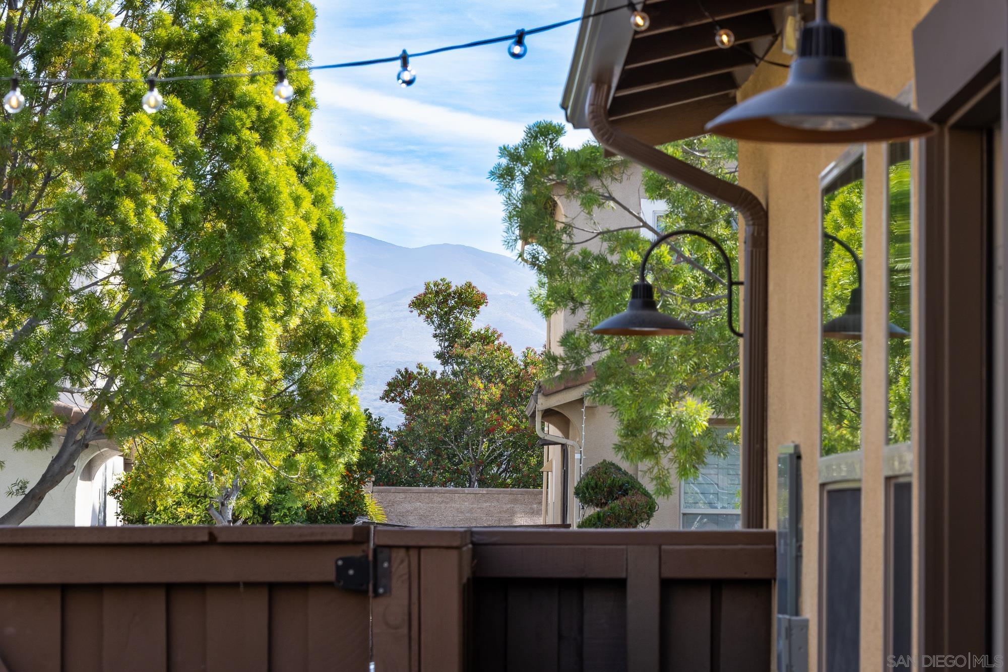 Detail Gallery Image 33 of 33 For 1700  Picket Fence Dr, Chula Vista,  CA 91915 - 2 Beds | 1 Baths