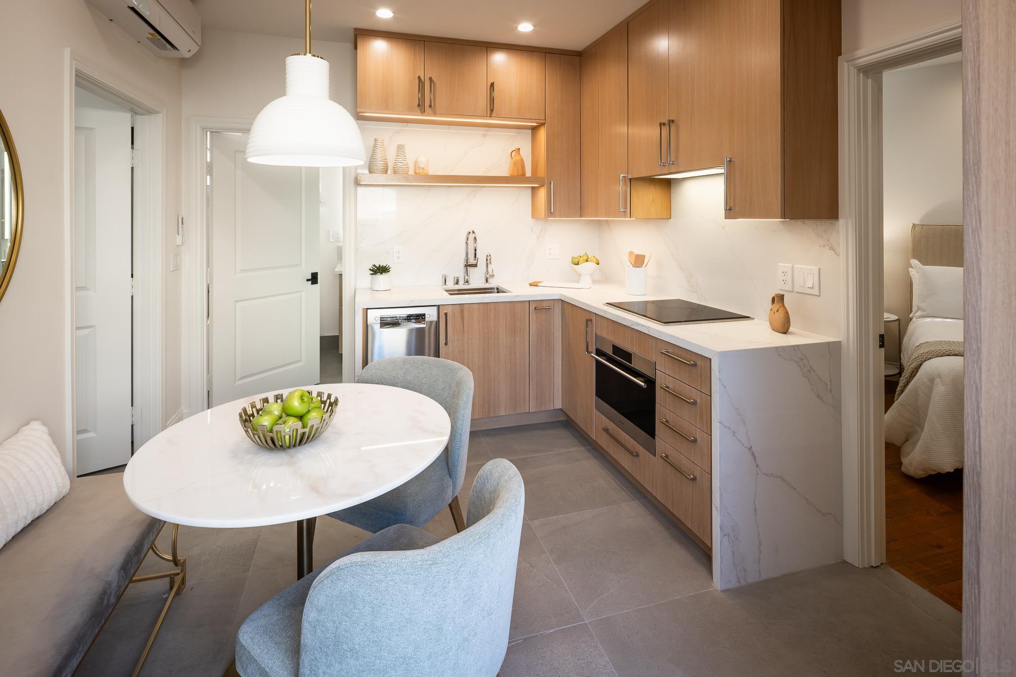 Detail Gallery Image 7 of 33 For 1700  Picket Fence Dr, Chula Vista,  CA 91915 - 2 Beds | 1 Baths