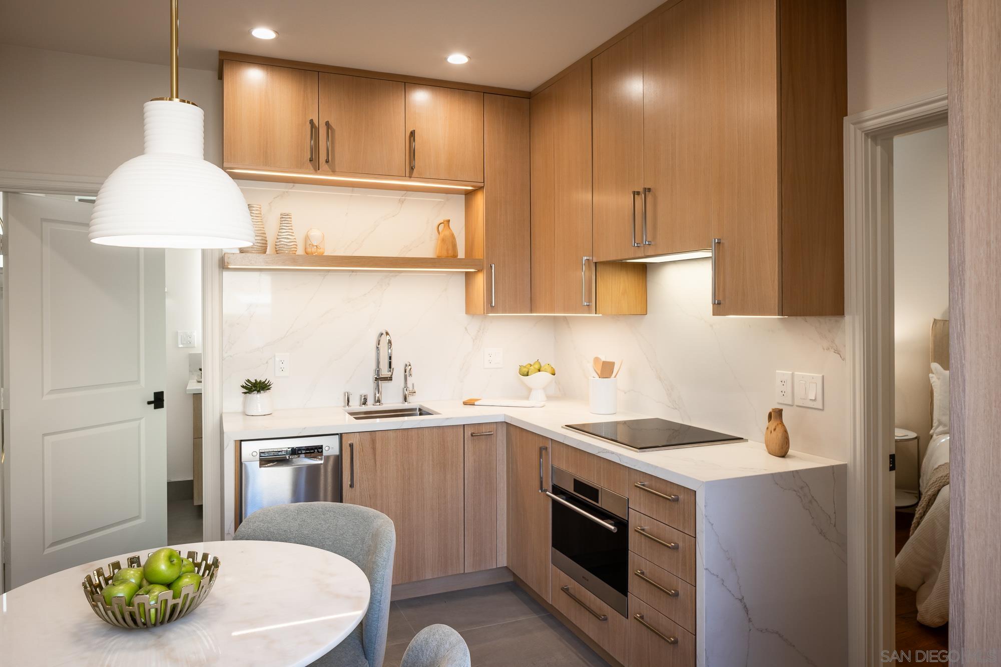 Detail Gallery Image 8 of 33 For 1700  Picket Fence Dr, Chula Vista,  CA 91915 - 2 Beds | 1 Baths