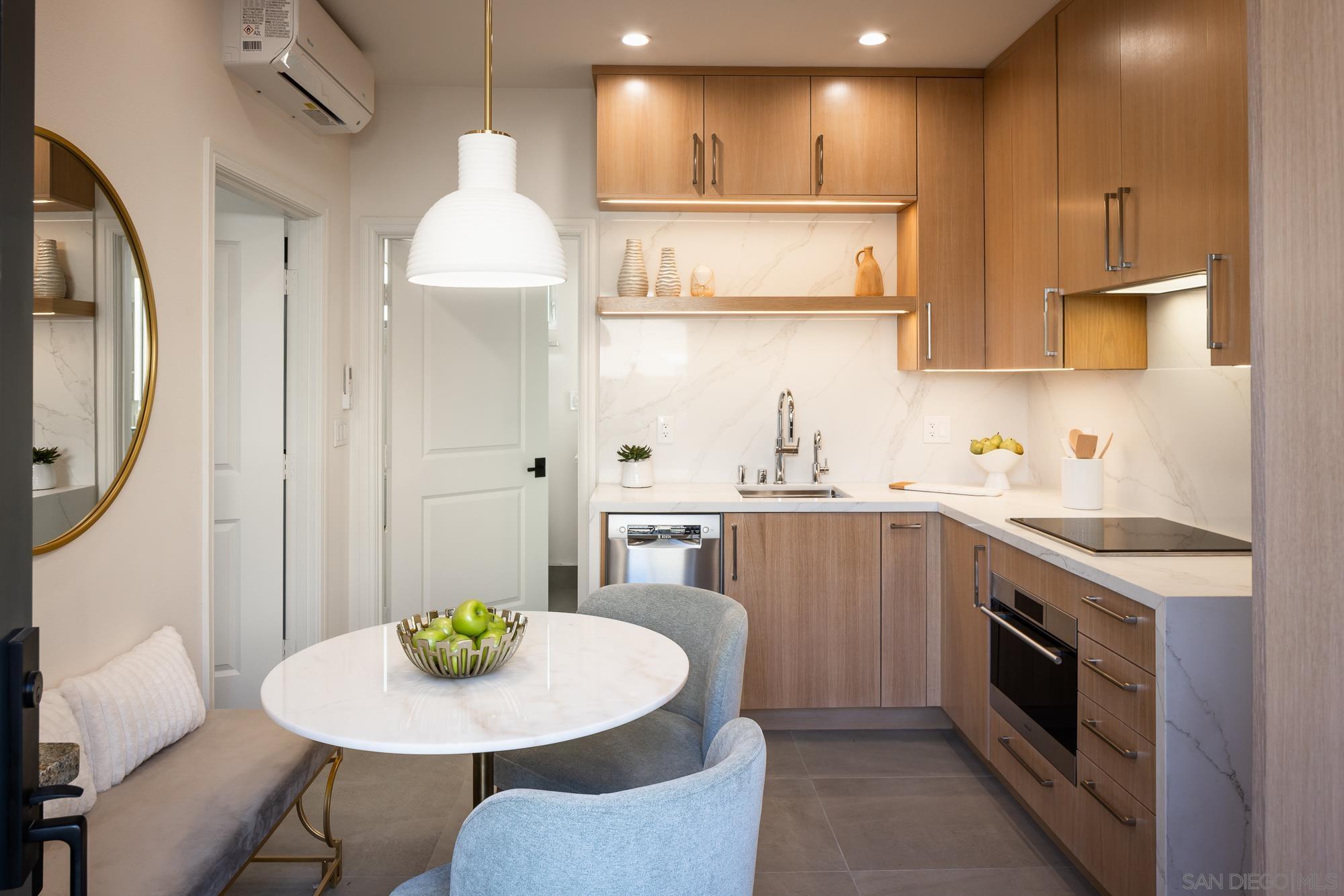 Detail Gallery Image 9 of 33 For 1700  Picket Fence Dr, Chula Vista,  CA 91915 - 2 Beds | 1 Baths