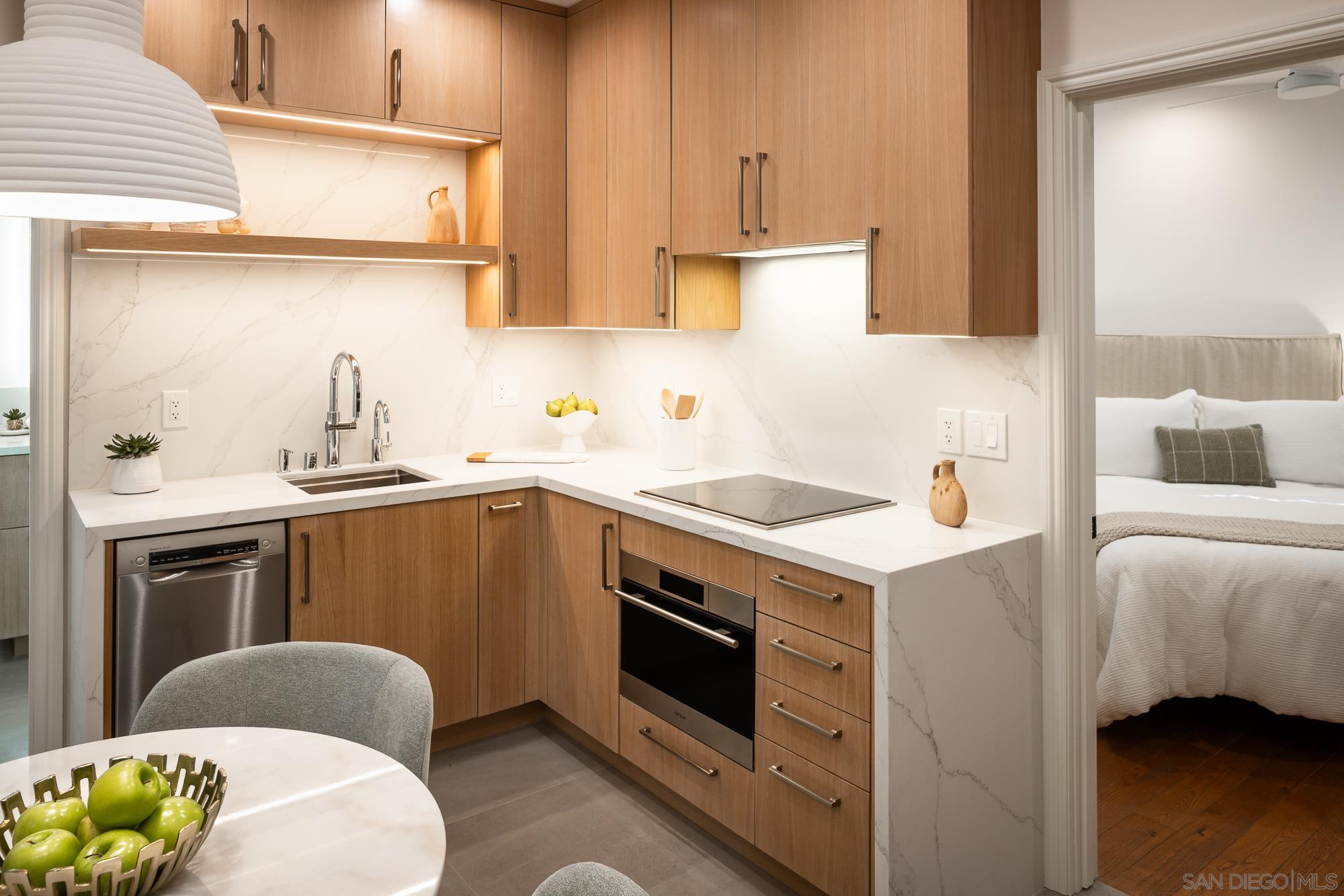 Detail Gallery Image 10 of 33 For 1700  Picket Fence Dr, Chula Vista,  CA 91915 - 2 Beds | 1 Baths