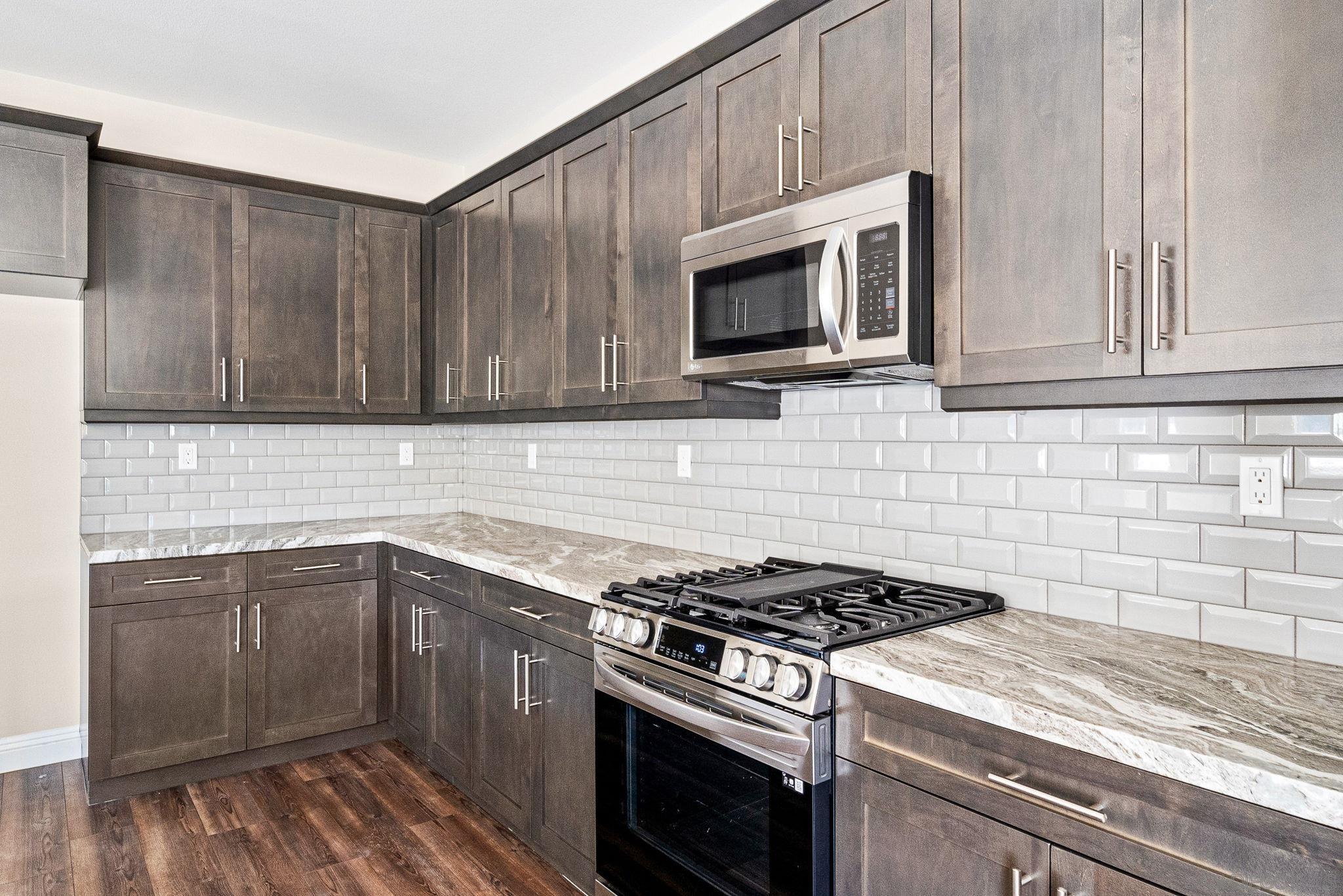 Front Image Thumbnail for SD260003071