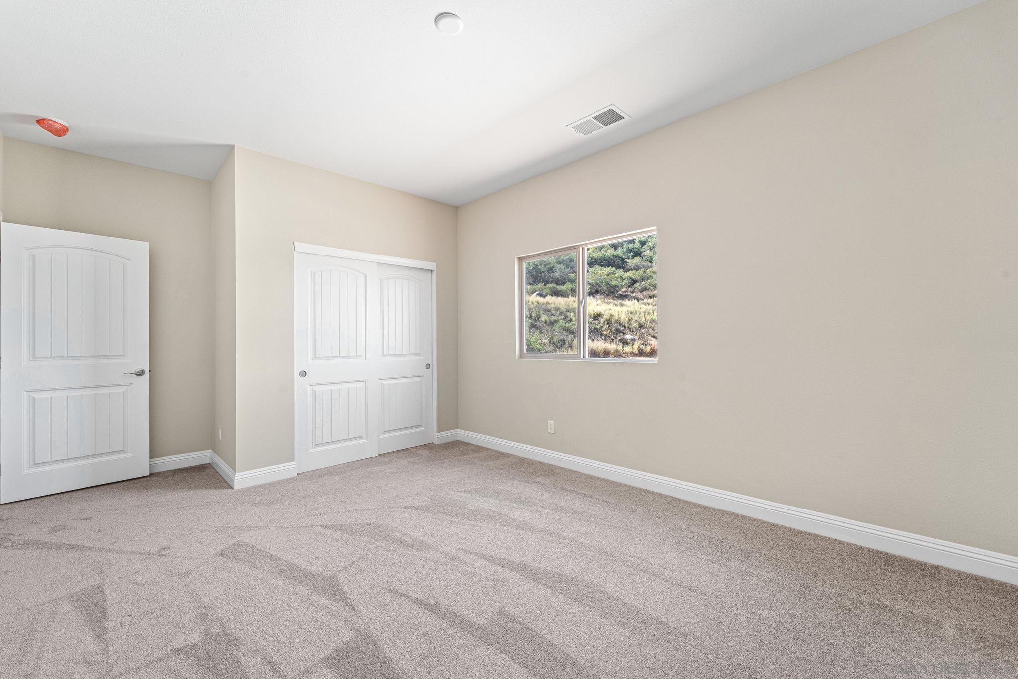 Detail Gallery Image 20 of 30 For 12649  via Vigneto, Lakeside,  CA 92040 - 4 Beds | 2/1 Baths