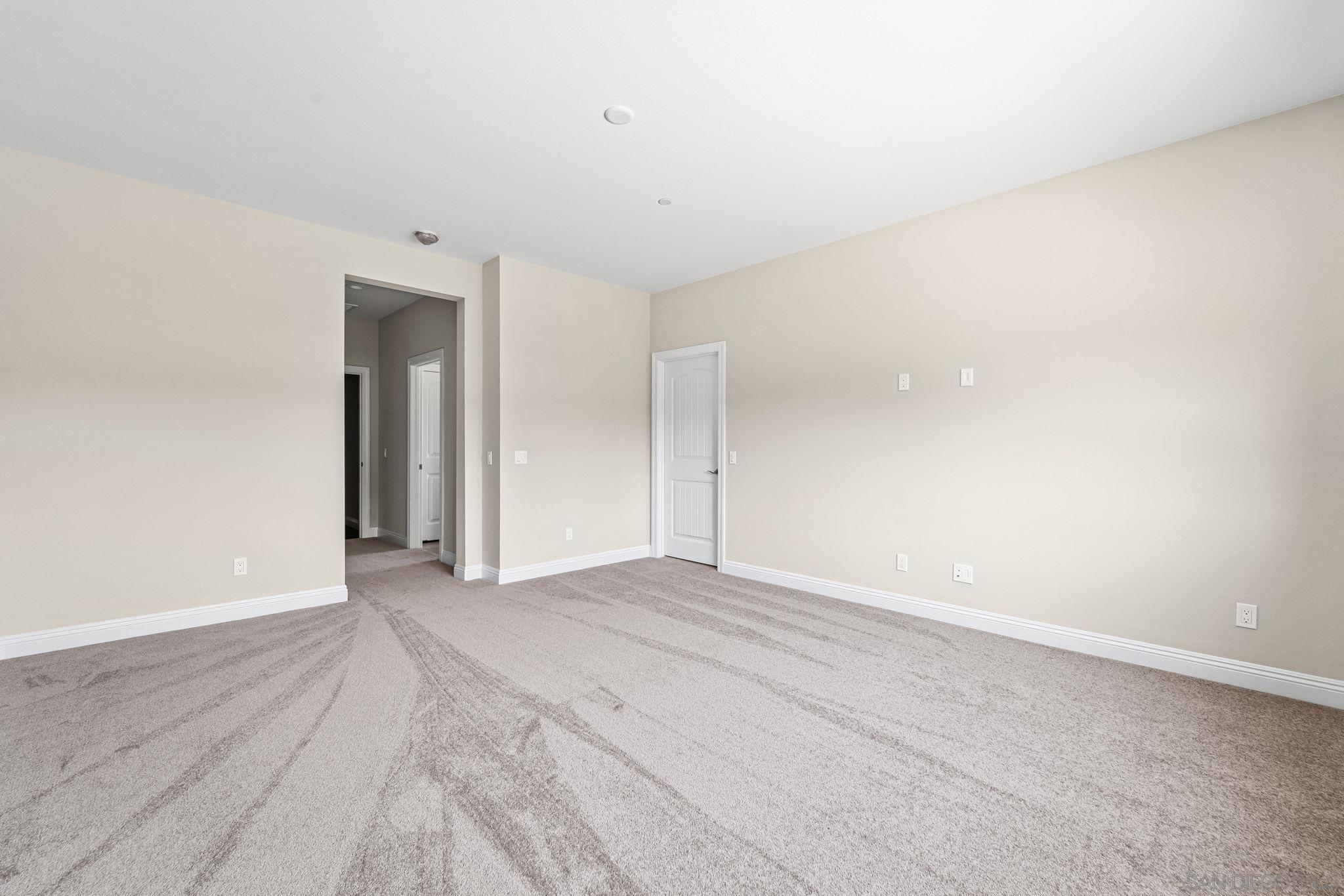 Detail Gallery Image 27 of 30 For 12649  via Vigneto, Lakeside,  CA 92040 - 4 Beds | 2/1 Baths