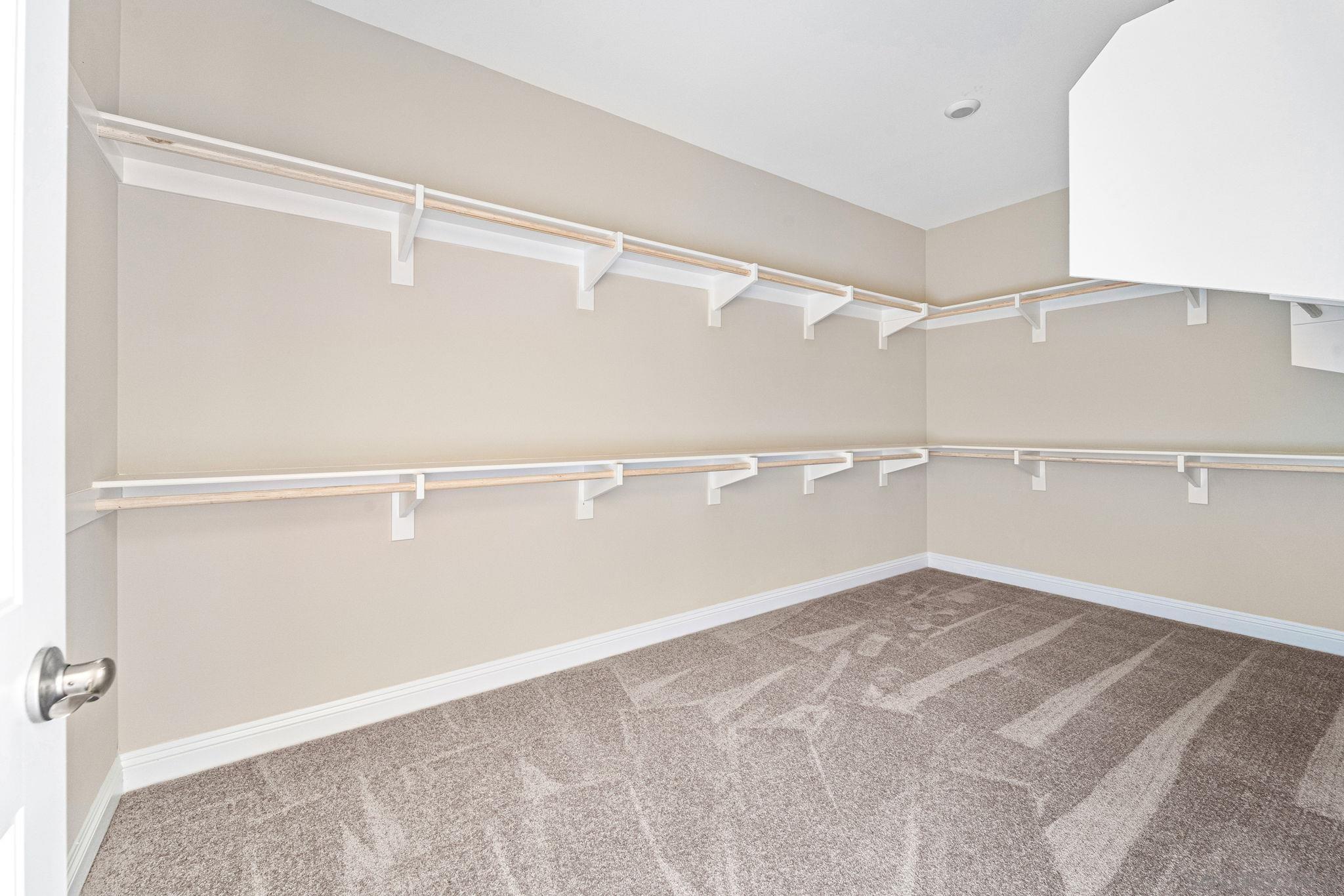 Detail Gallery Image 28 of 30 For 12649  via Vigneto, Lakeside,  CA 92040 - 4 Beds | 2/1 Baths