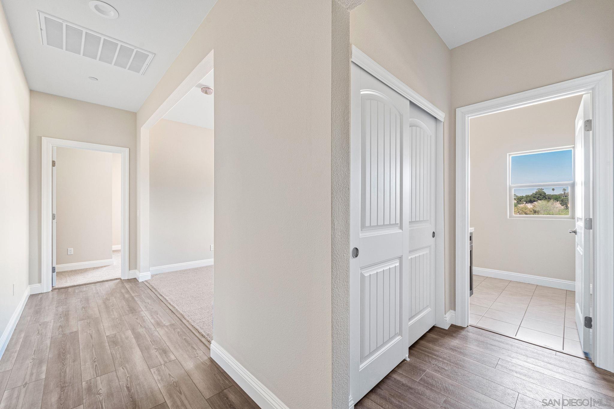 Detail Gallery Image 30 of 30 For 12649  via Vigneto, Lakeside,  CA 92040 - 4 Beds | 2/1 Baths