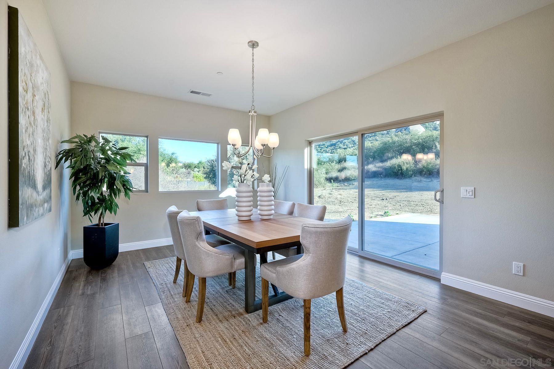 Detail Gallery Image 46 of 64 For 12649  via Vigneto, Lakeside,  CA 92040 - 4 Beds | 2/1 Baths