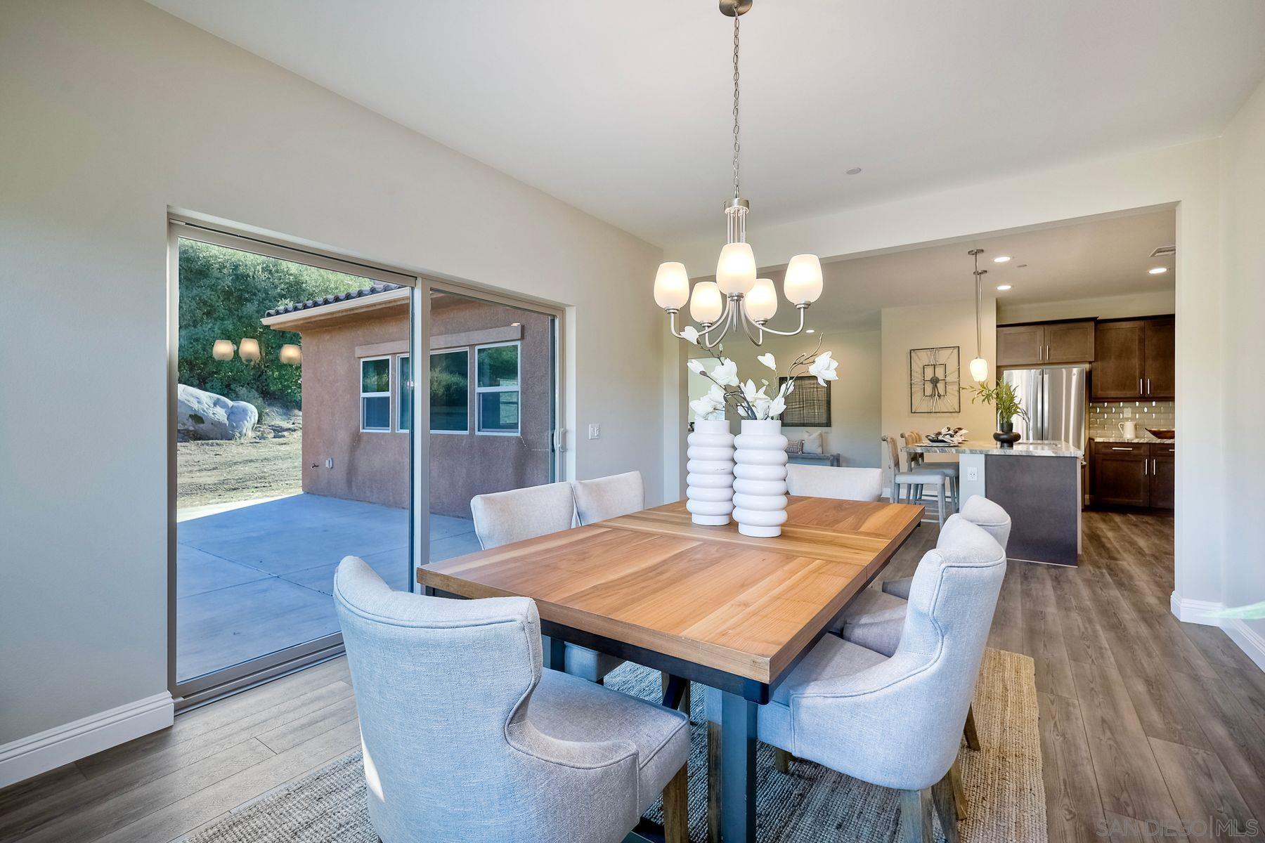 Detail Gallery Image 47 of 64 For 12649  via Vigneto, Lakeside,  CA 92040 - 4 Beds | 2/1 Baths