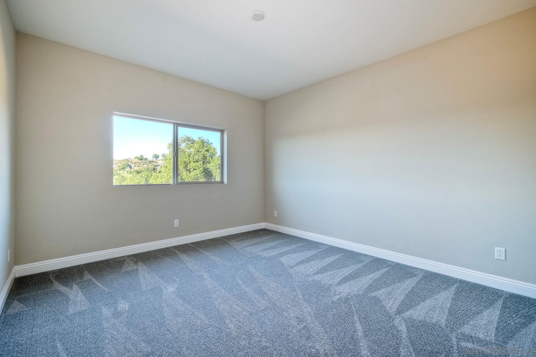 Detail Gallery Image 55 of 64 For 12649  via Vigneto, Lakeside,  CA 92040 - 4 Beds | 2/1 Baths