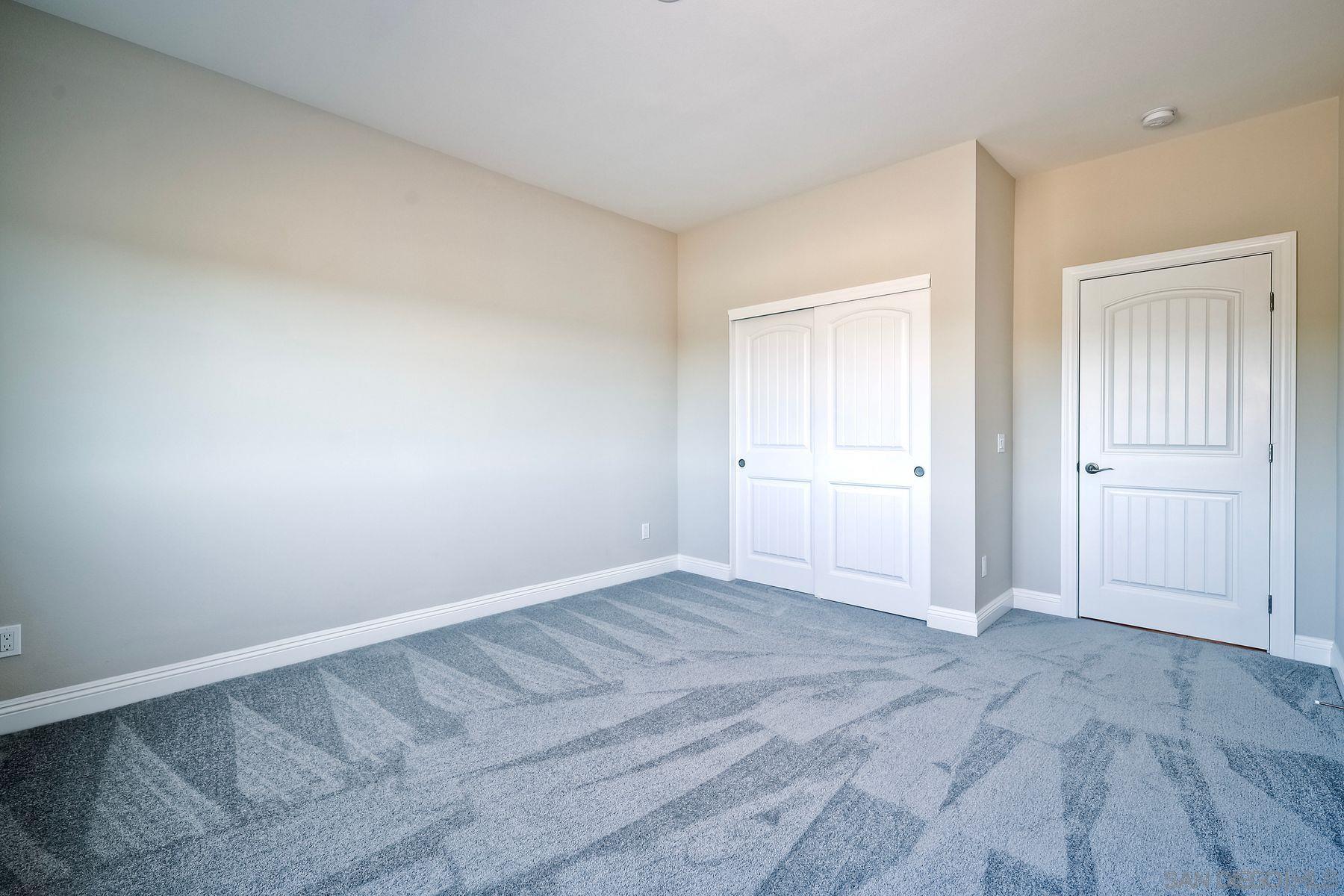 Detail Gallery Image 56 of 64 For 12649  via Vigneto, Lakeside,  CA 92040 - 4 Beds | 2/1 Baths