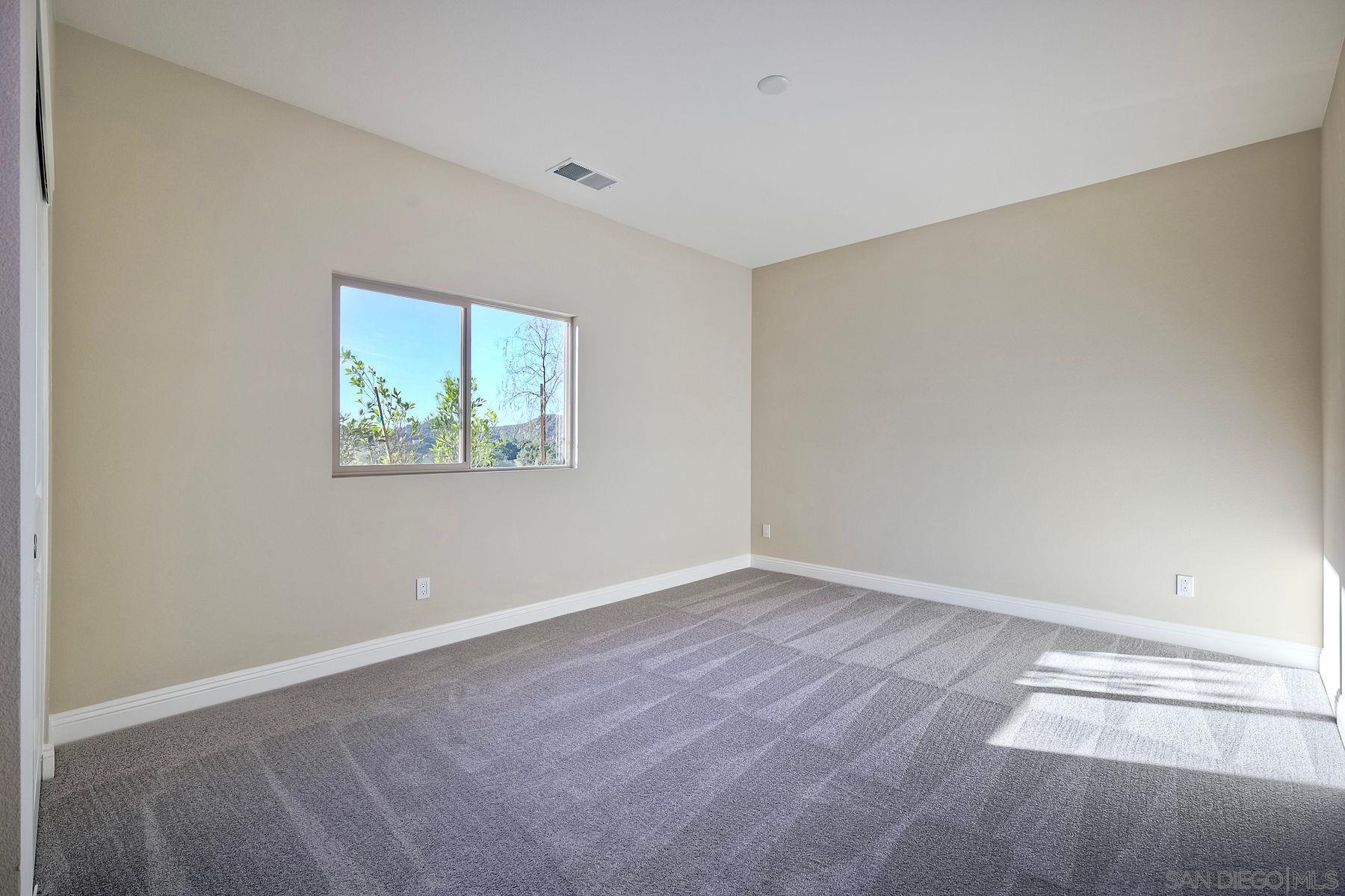 Detail Gallery Image 60 of 64 For 12649  via Vigneto, Lakeside,  CA 92040 - 4 Beds | 2/1 Baths