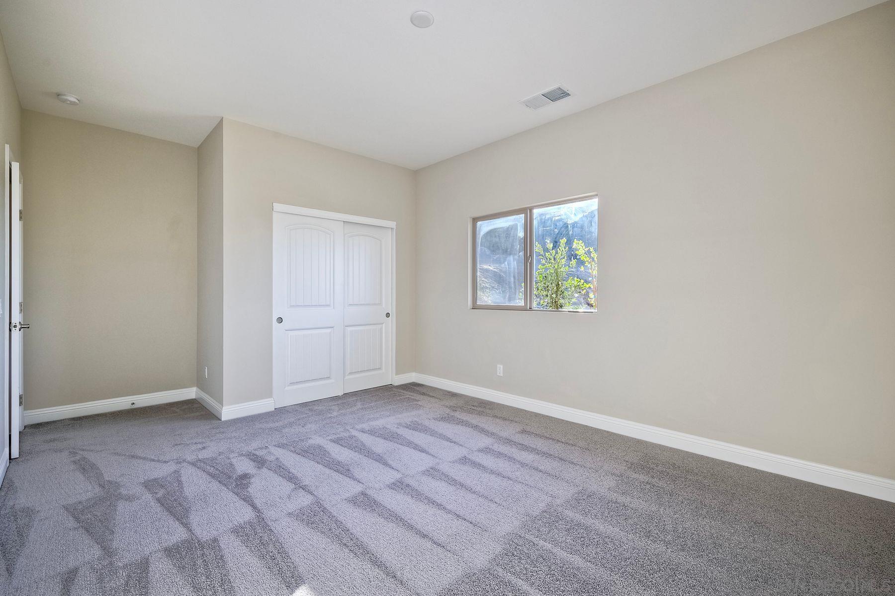 Detail Gallery Image 61 of 64 For 12649  via Vigneto, Lakeside,  CA 92040 - 4 Beds | 2/1 Baths