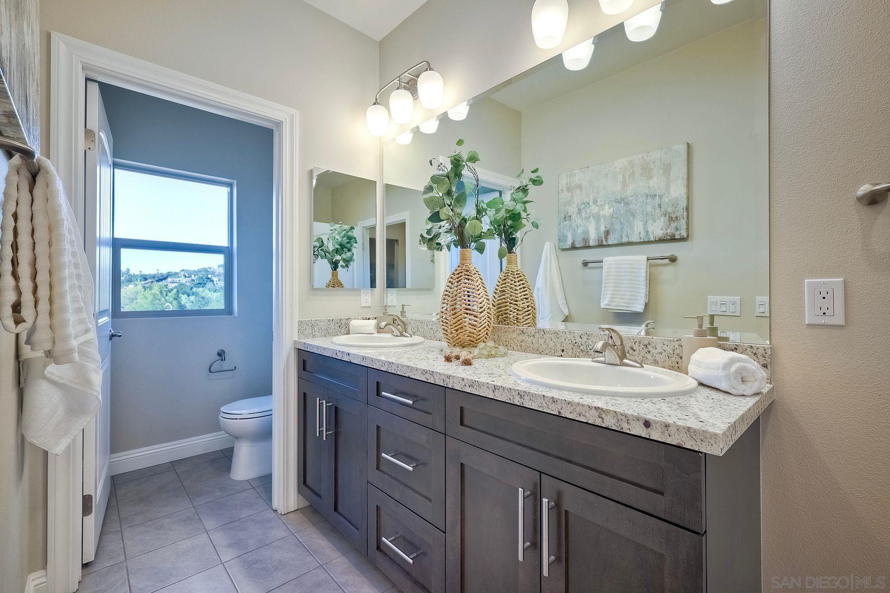 Detail Gallery Image 63 of 64 For 12649  via Vigneto, Lakeside,  CA 92040 - 4 Beds | 2/1 Baths