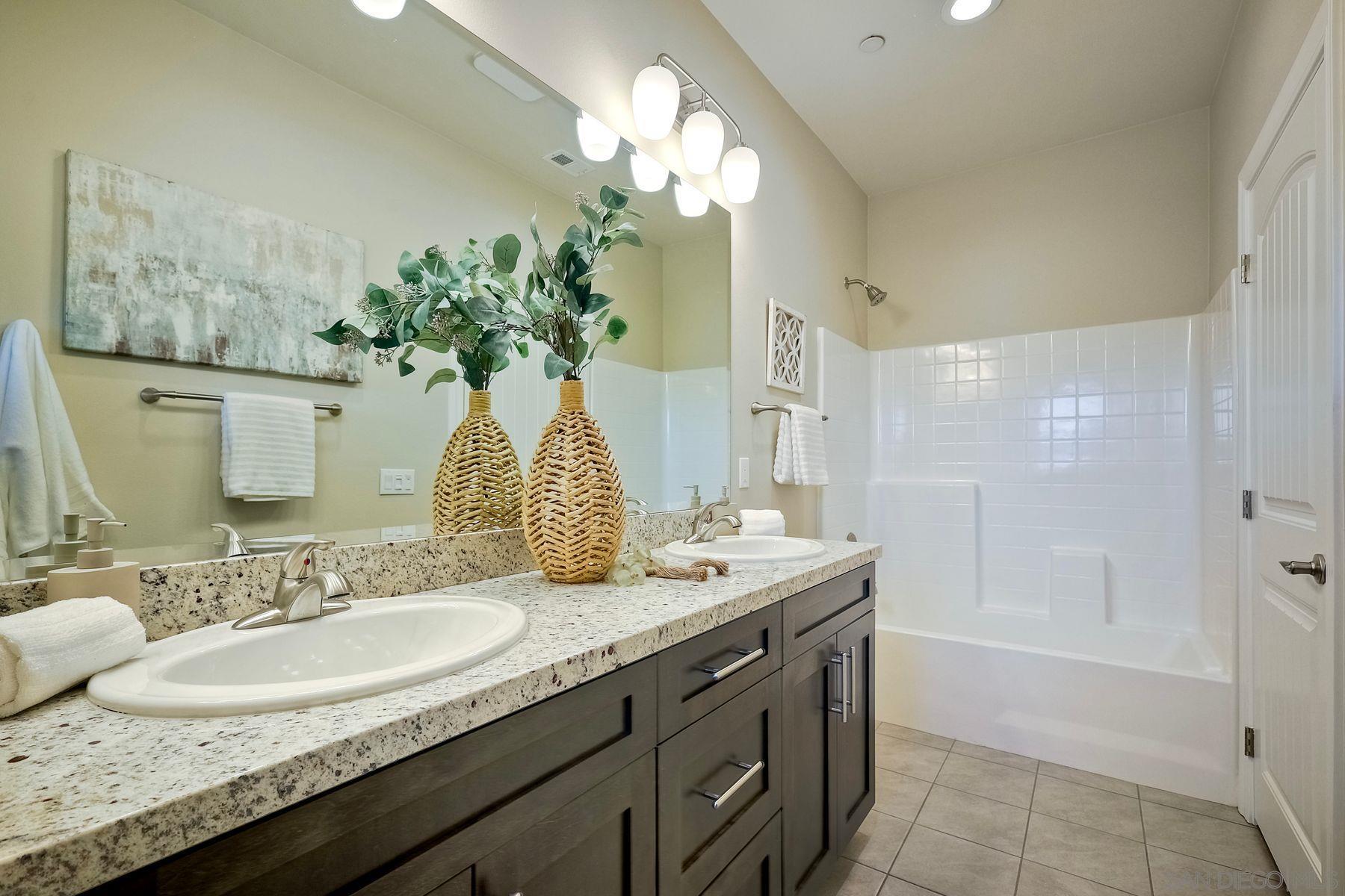 Detail Gallery Image 64 of 64 For 12649  via Vigneto, Lakeside,  CA 92040 - 4 Beds | 2/1 Baths