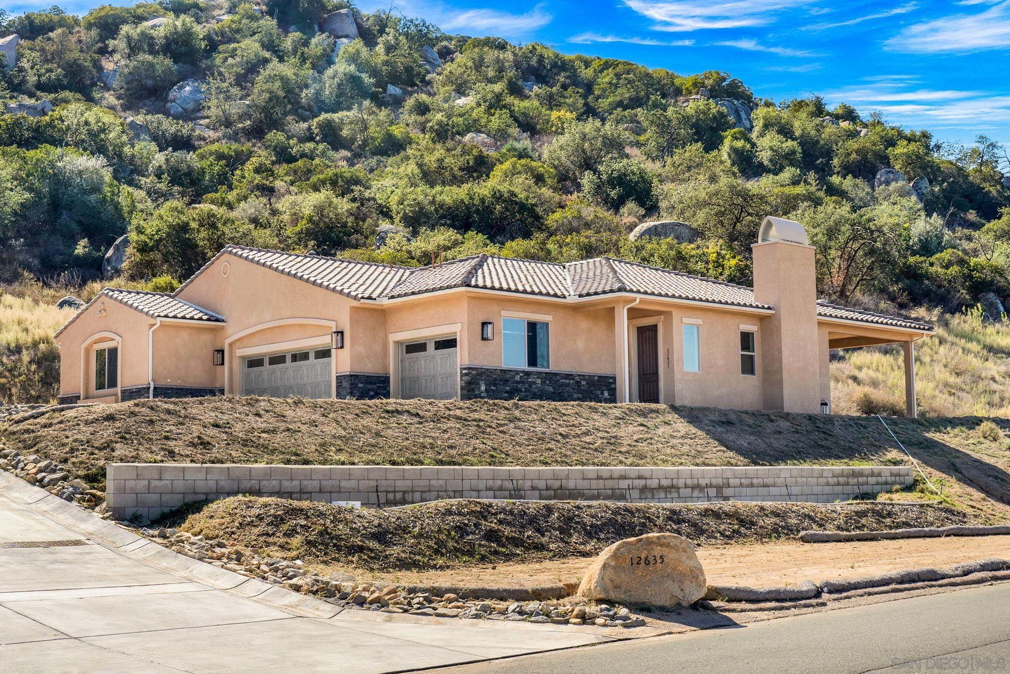 Front Image Thumbnail for SD260003073