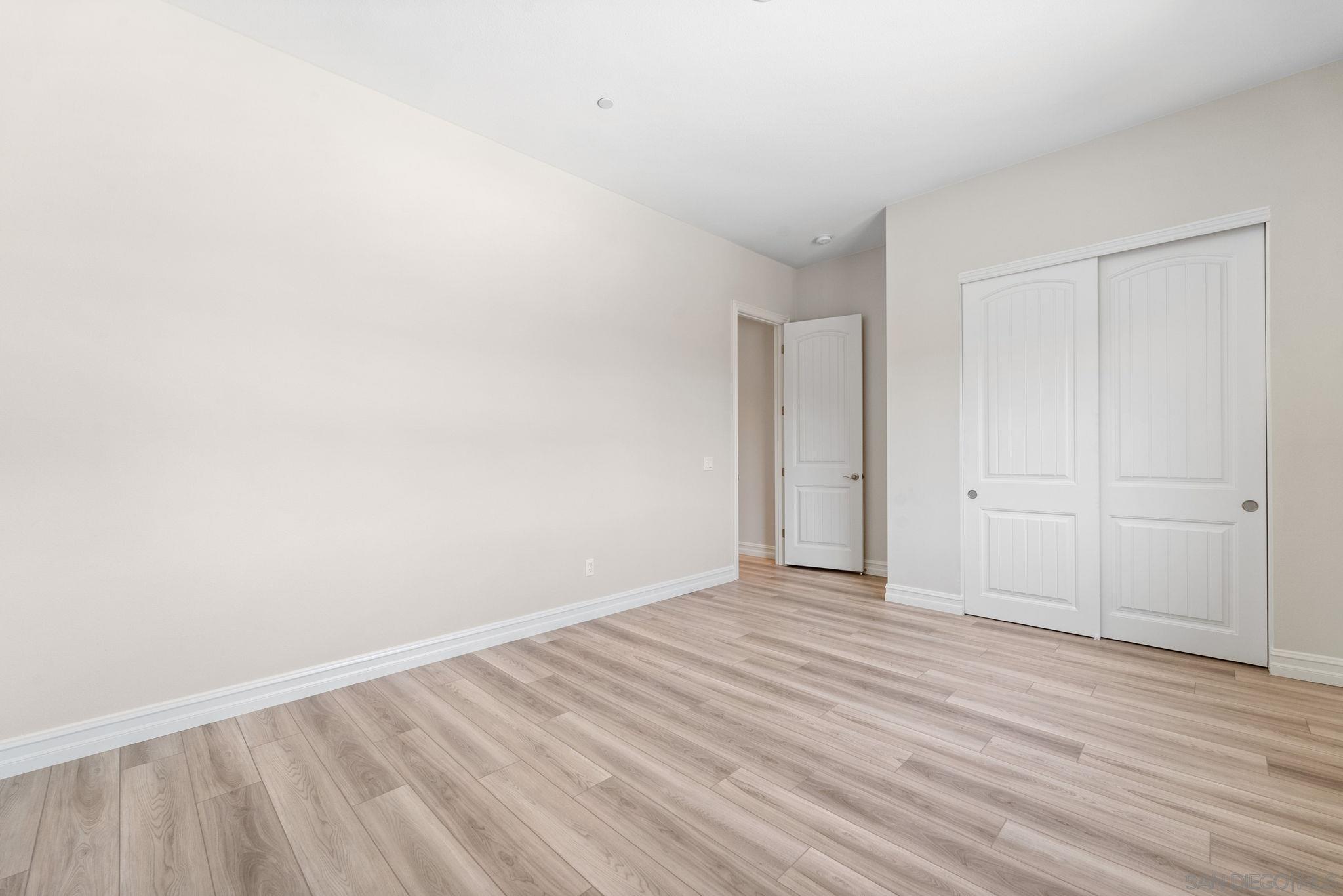 Detail Gallery Image 15 of 27 For 12635  via Vigneto, Lakeside,  CA 92040 - 4 Beds | 2/1 Baths