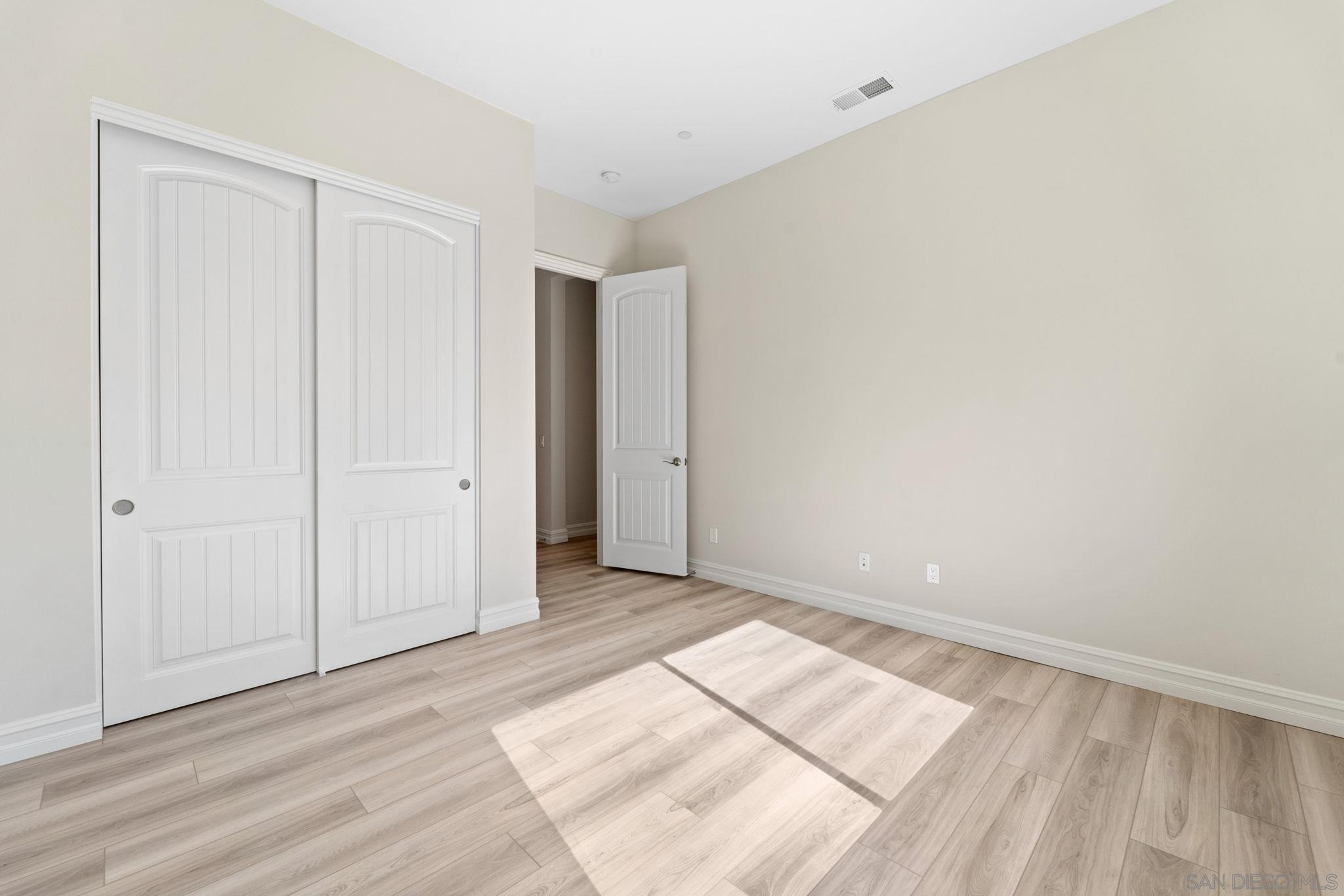 Detail Gallery Image 21 of 27 For 12635  via Vigneto, Lakeside,  CA 92040 - 4 Beds | 2/1 Baths