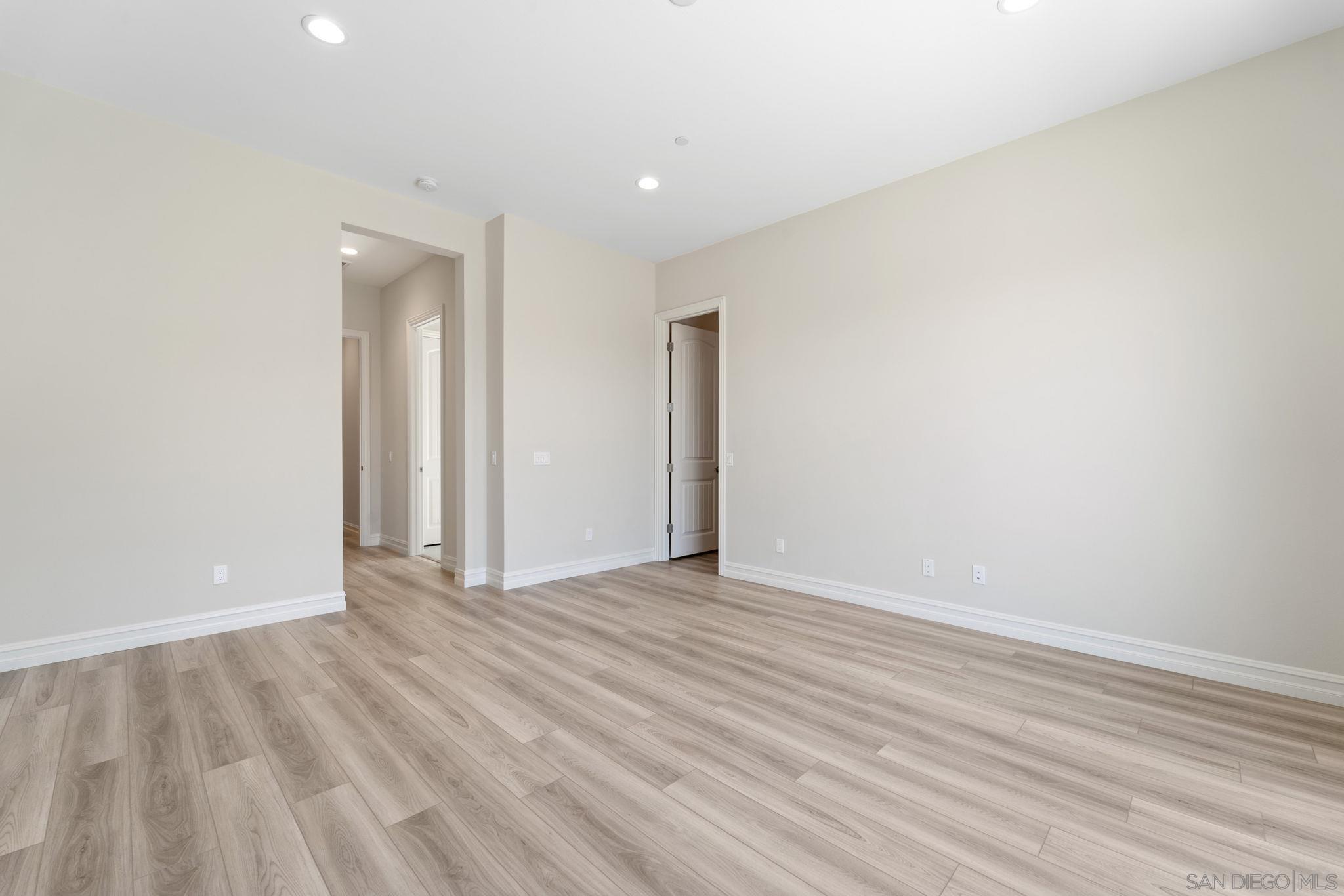 Detail Gallery Image 23 of 27 For 12635  via Vigneto, Lakeside,  CA 92040 - 4 Beds | 2/1 Baths