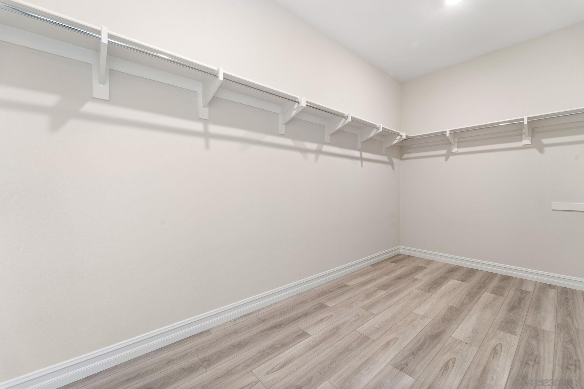 Detail Gallery Image 24 of 27 For 12635  via Vigneto, Lakeside,  CA 92040 - 4 Beds | 2/1 Baths