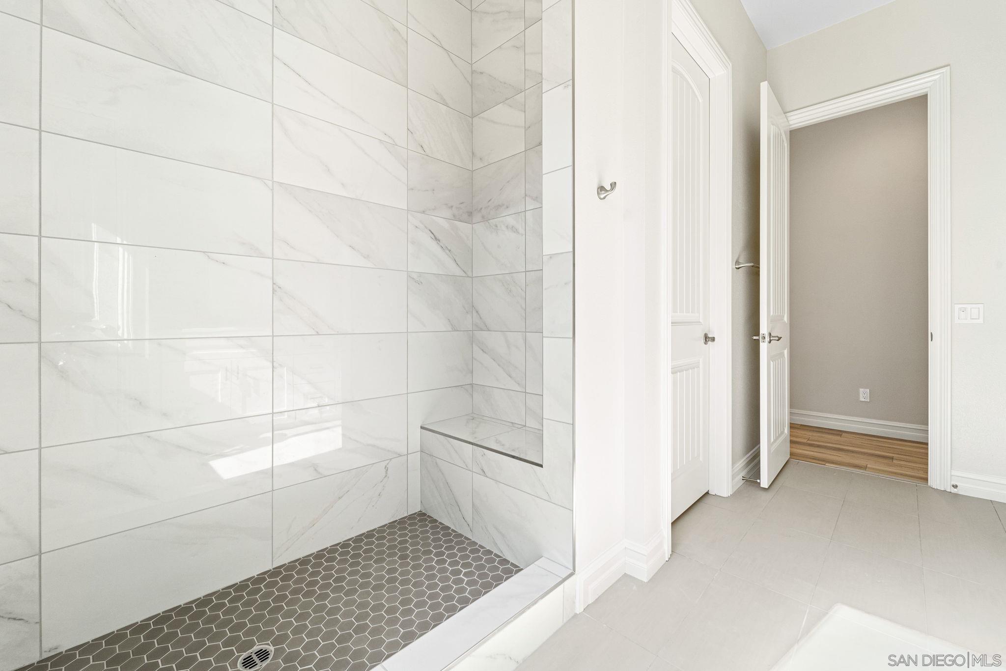 Detail Gallery Image 26 of 27 For 12635  via Vigneto, Lakeside,  CA 92040 - 4 Beds | 2/1 Baths