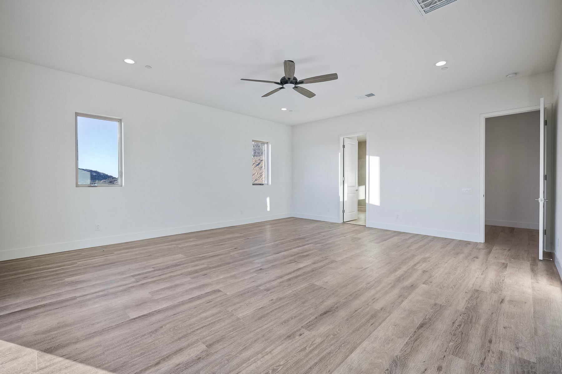 Detail Gallery Image 26 of 54 For 11631  via Trevi, Lakeside,  CA 92040 - 5 Beds | 3/1 Baths