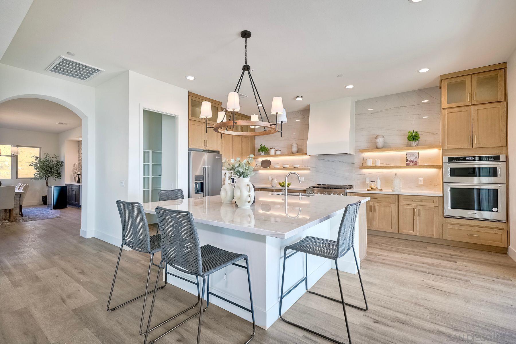 Detail Gallery Image 39 of 54 For 11631  via Trevi, Lakeside,  CA 92040 - 5 Beds | 3/1 Baths