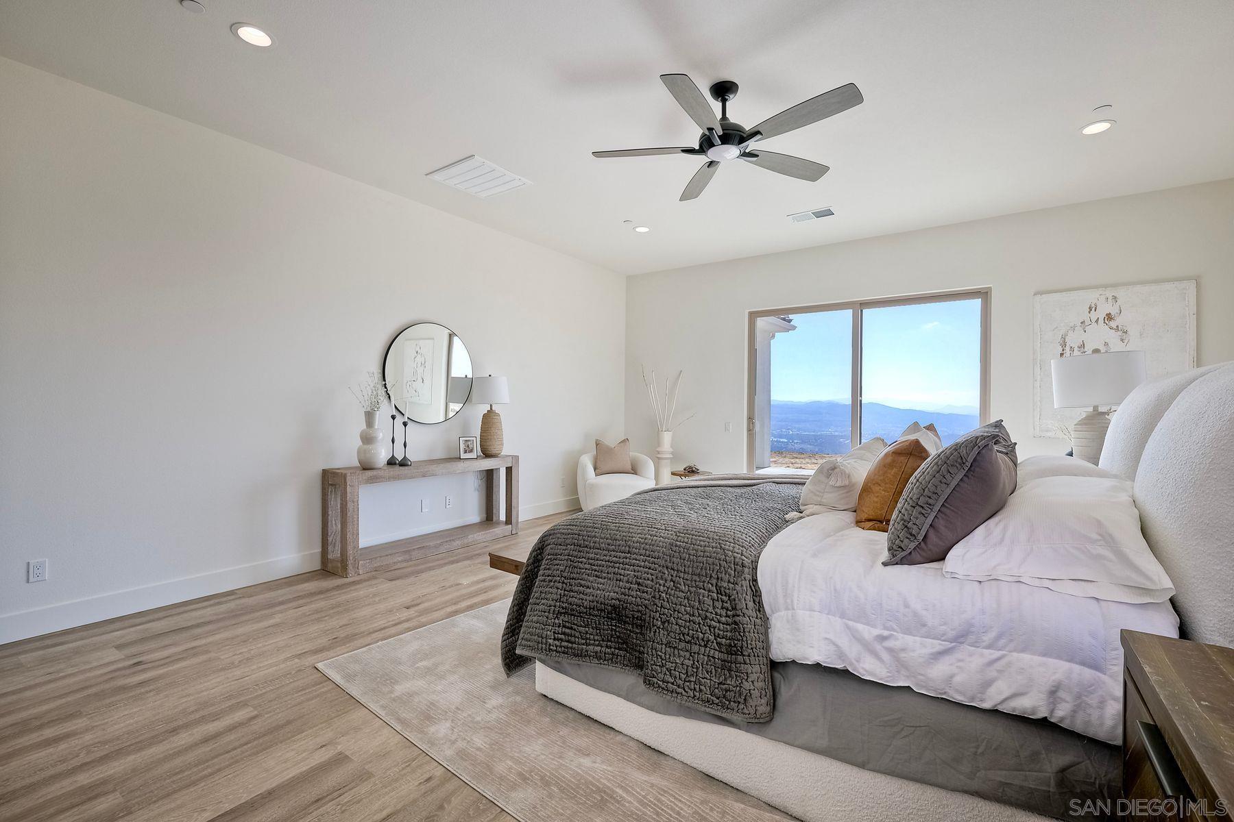 Detail Gallery Image 47 of 54 For 11631  via Trevi, Lakeside,  CA 92040 - 5 Beds | 3/1 Baths