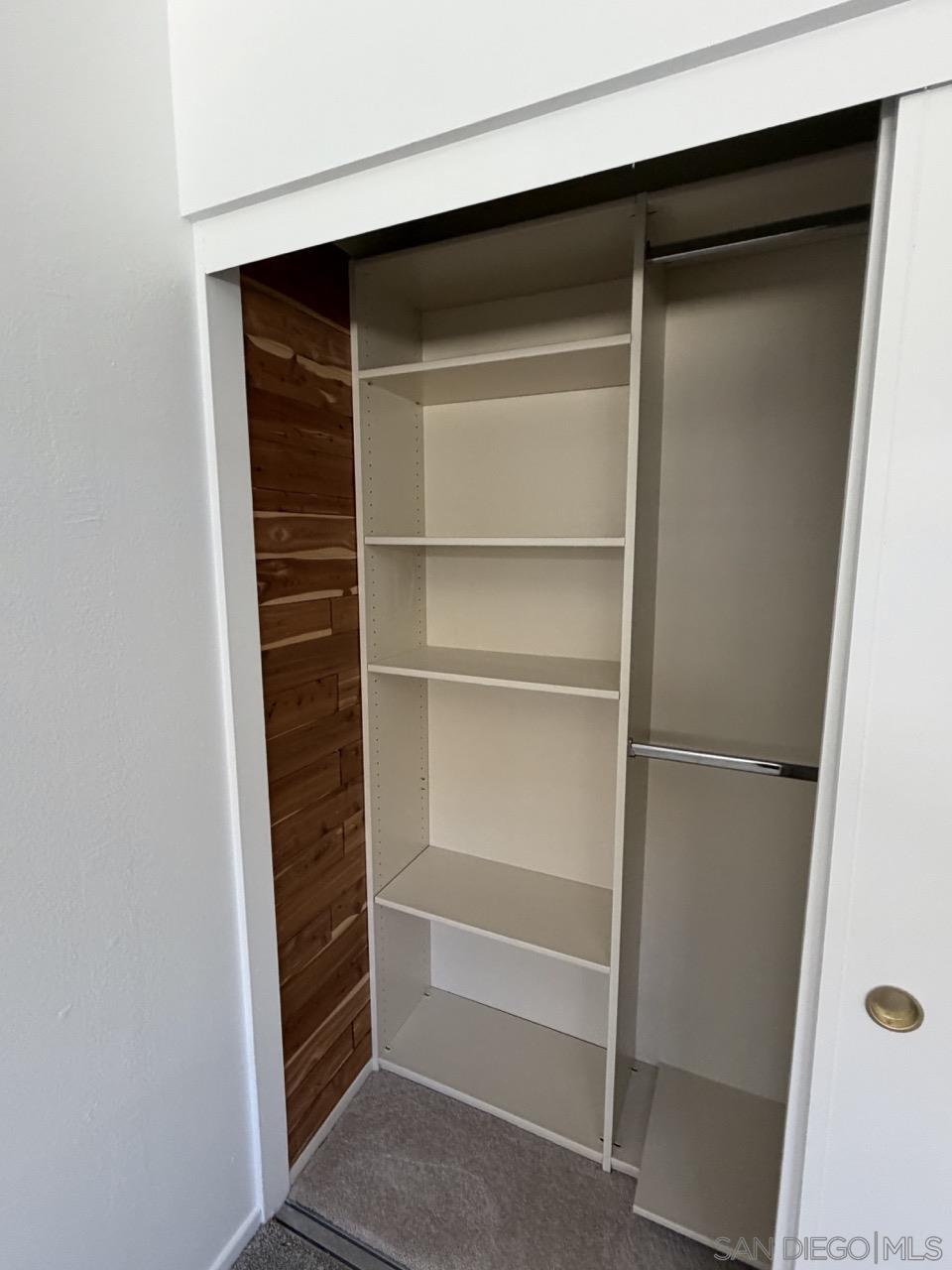 Detail Gallery Image 12 of 44 For 5782  Scripps, San Diego,  CA 92122 - 3 Beds | 2 Baths