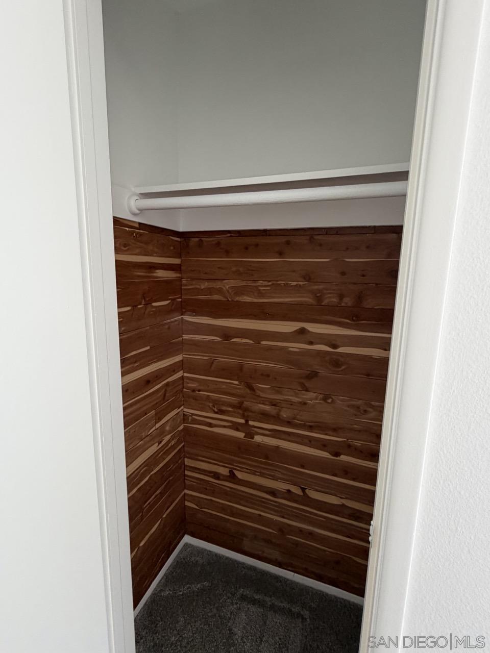 Detail Gallery Image 14 of 44 For 5782  Scripps, San Diego,  CA 92122 - 3 Beds | 2 Baths