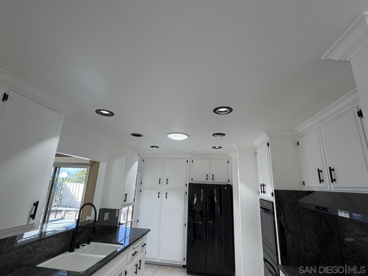 Detail Gallery Image 15 of 44 For 5782  Scripps, San Diego,  CA 92122 - 3 Beds | 2 Baths